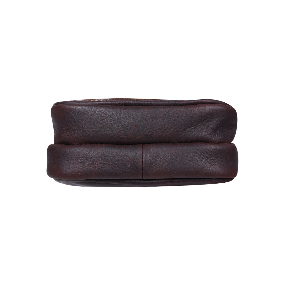 HCPR01 ~ Coin Key Purse