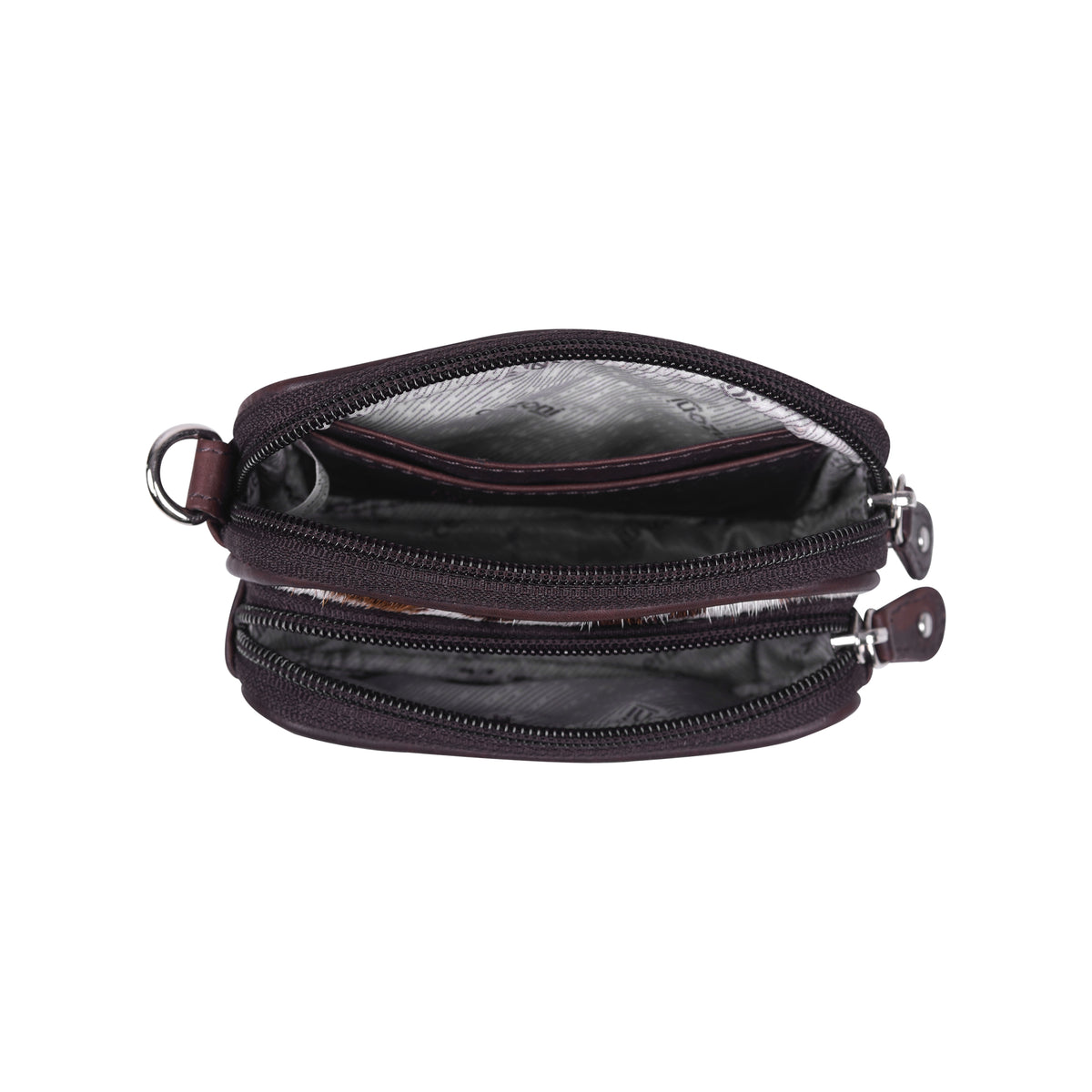 HCPR01 ~ Coin Key Purse