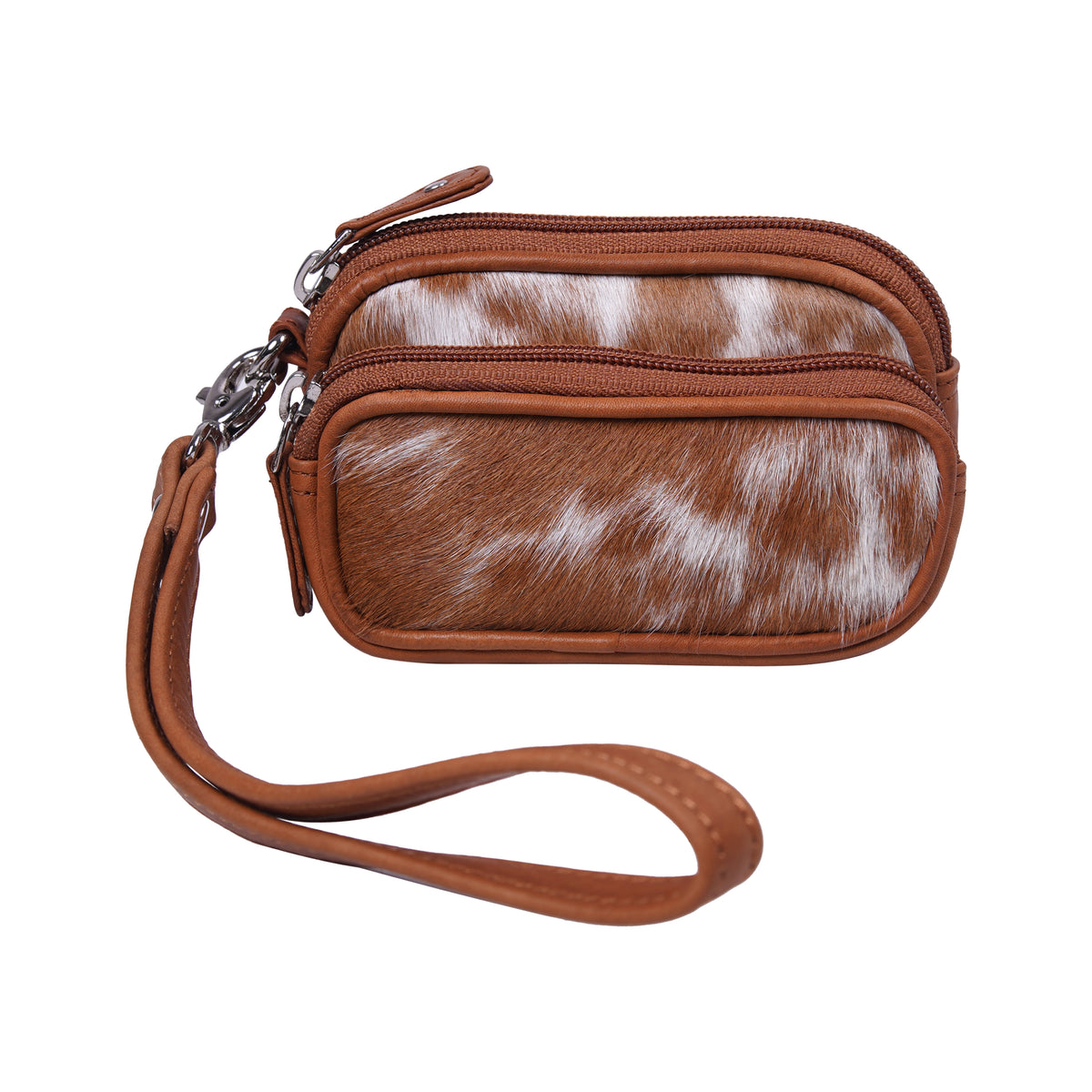 HCPR01 ~ Coin Key Purse
