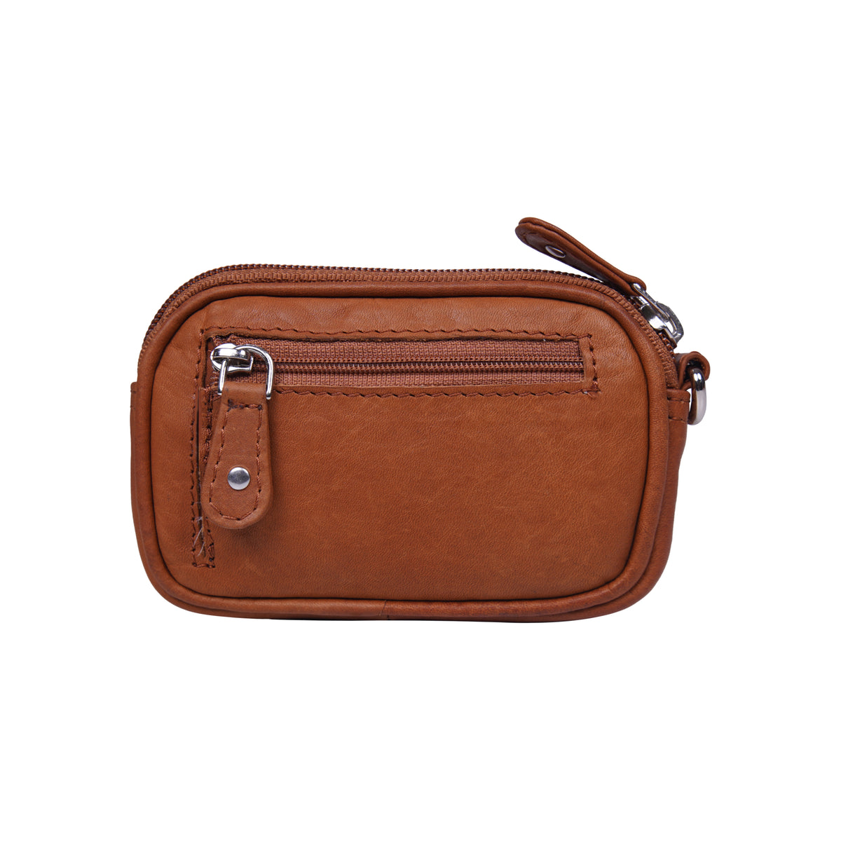 HCPR01 ~ Coin Key Purse