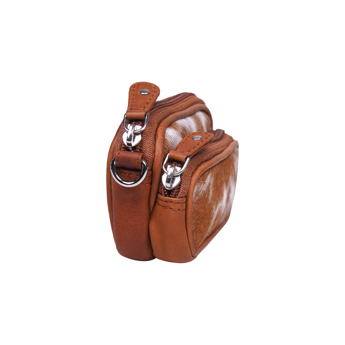 HCPR01 ~ Coin Key Purse