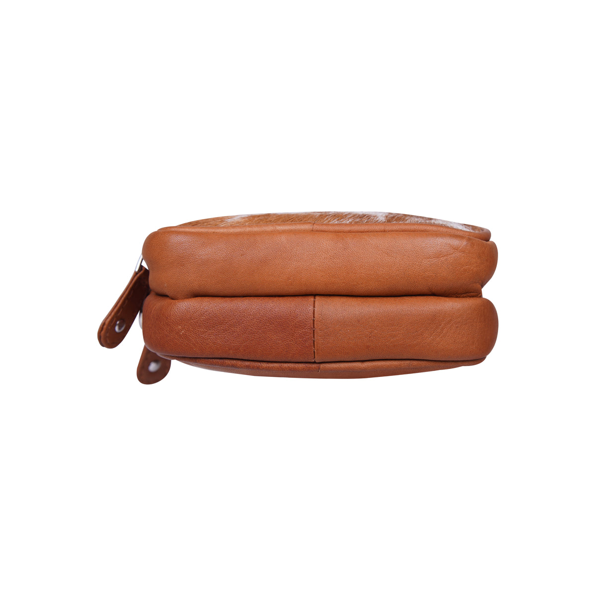 HCPR01 ~ Coin Key Purse