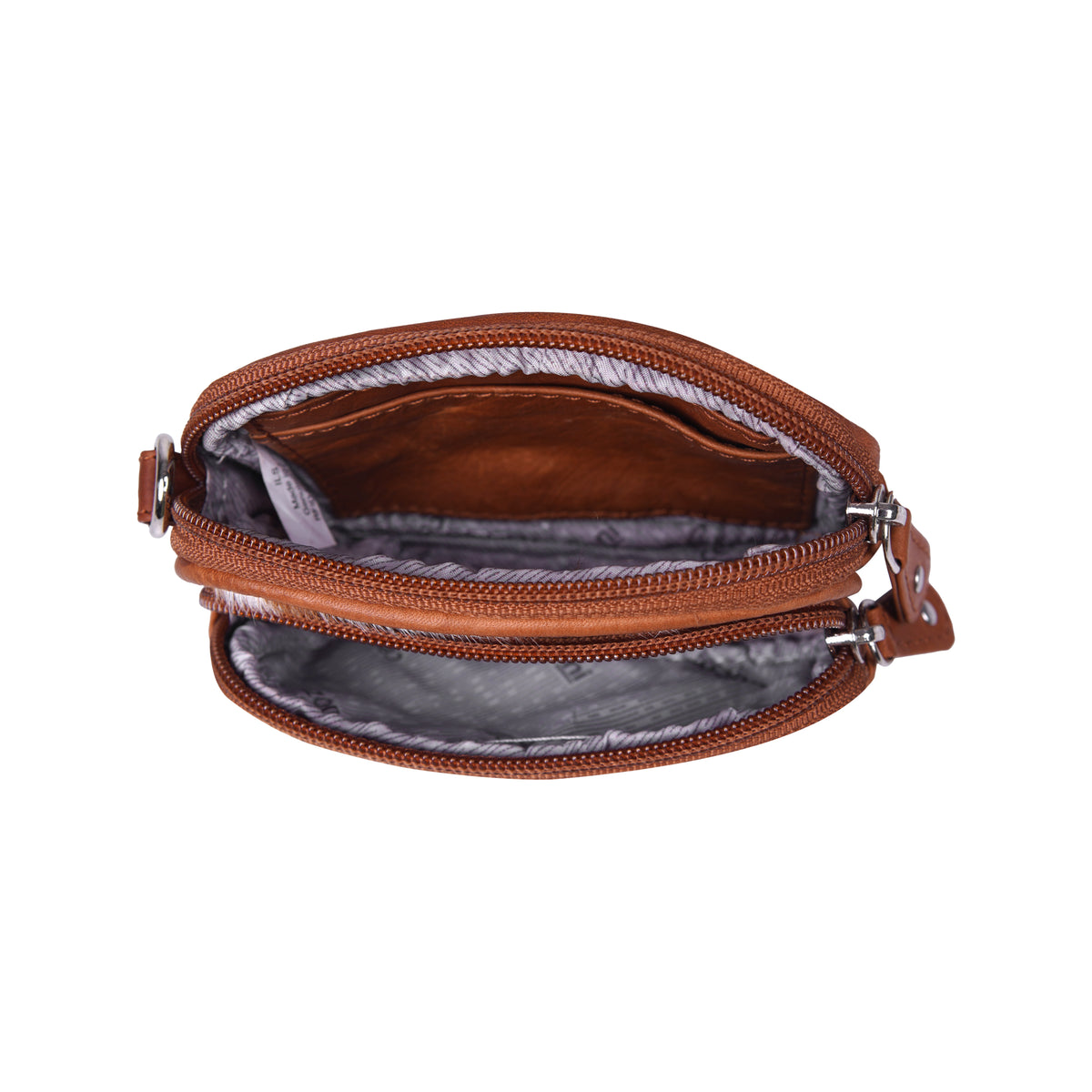 HCPR01 ~ Coin Key Purse