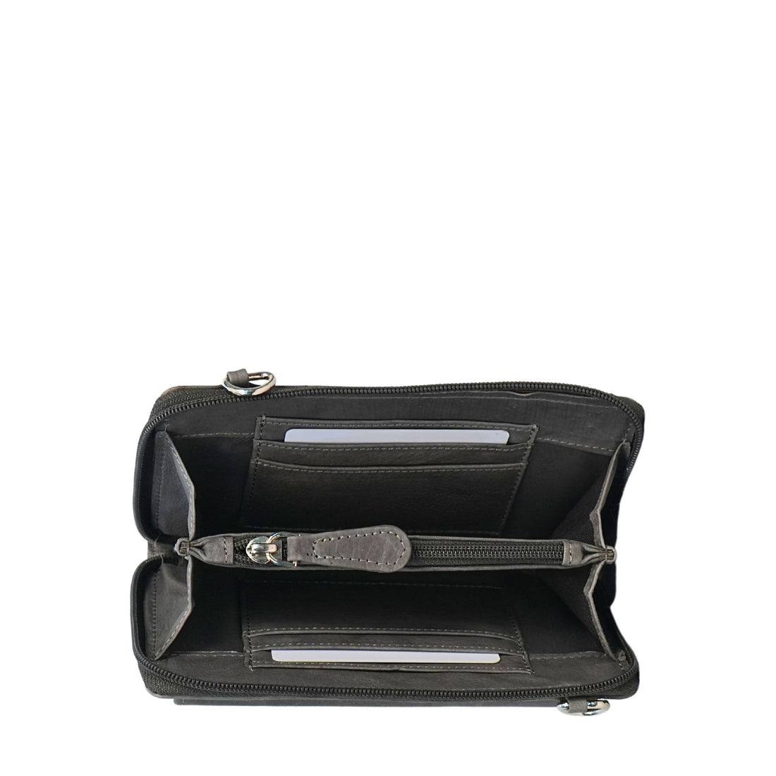 HKWL16 ~ Small Crossbody Bag
