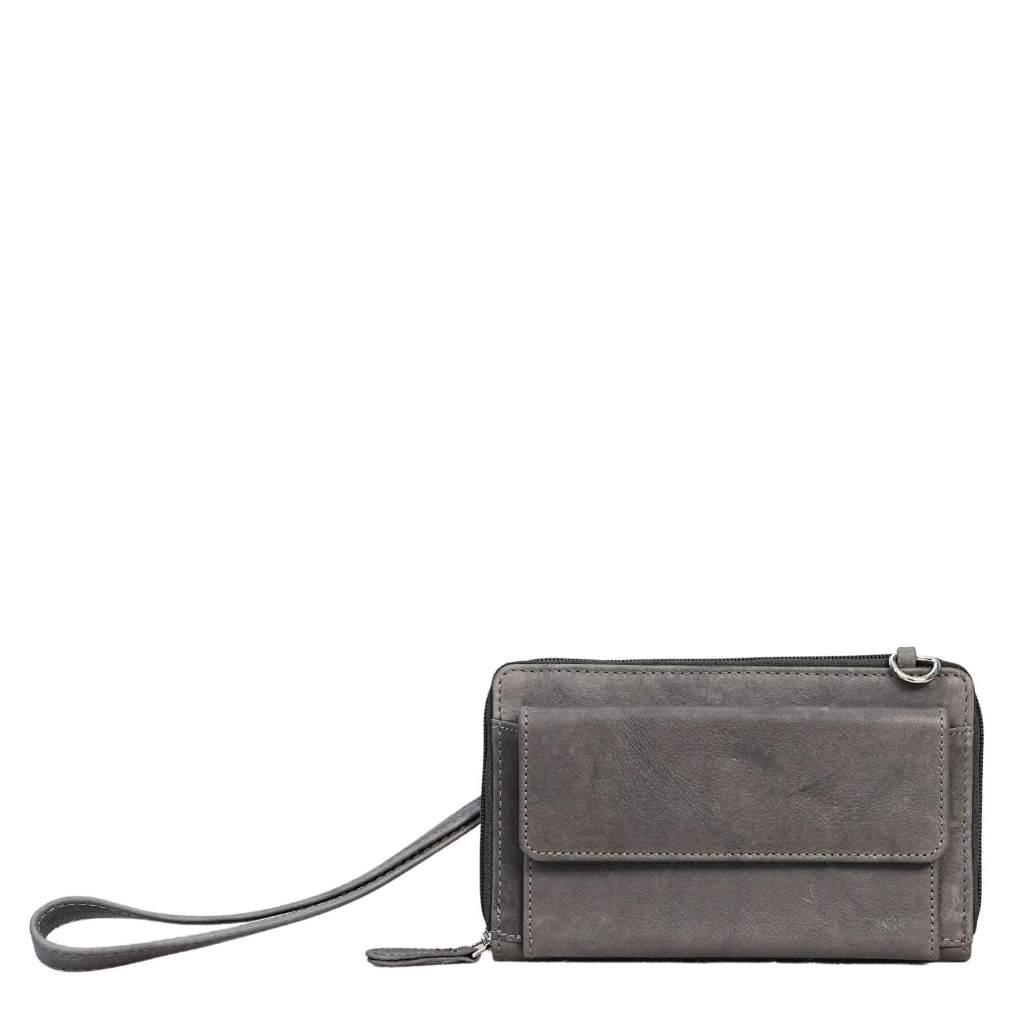 HKWL16 ~ Small Crossbody Bag