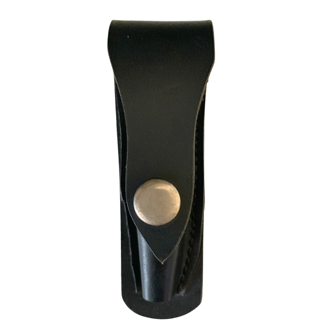 KNP02 ~ Knife Pouch