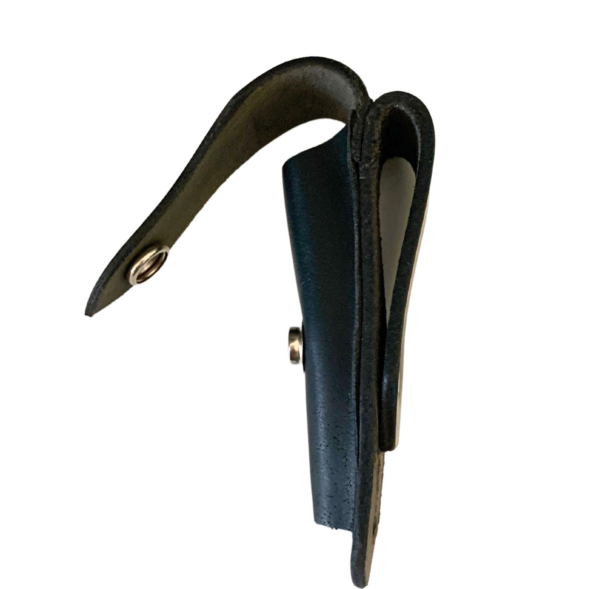 KNP02 ~ Knife Pouch