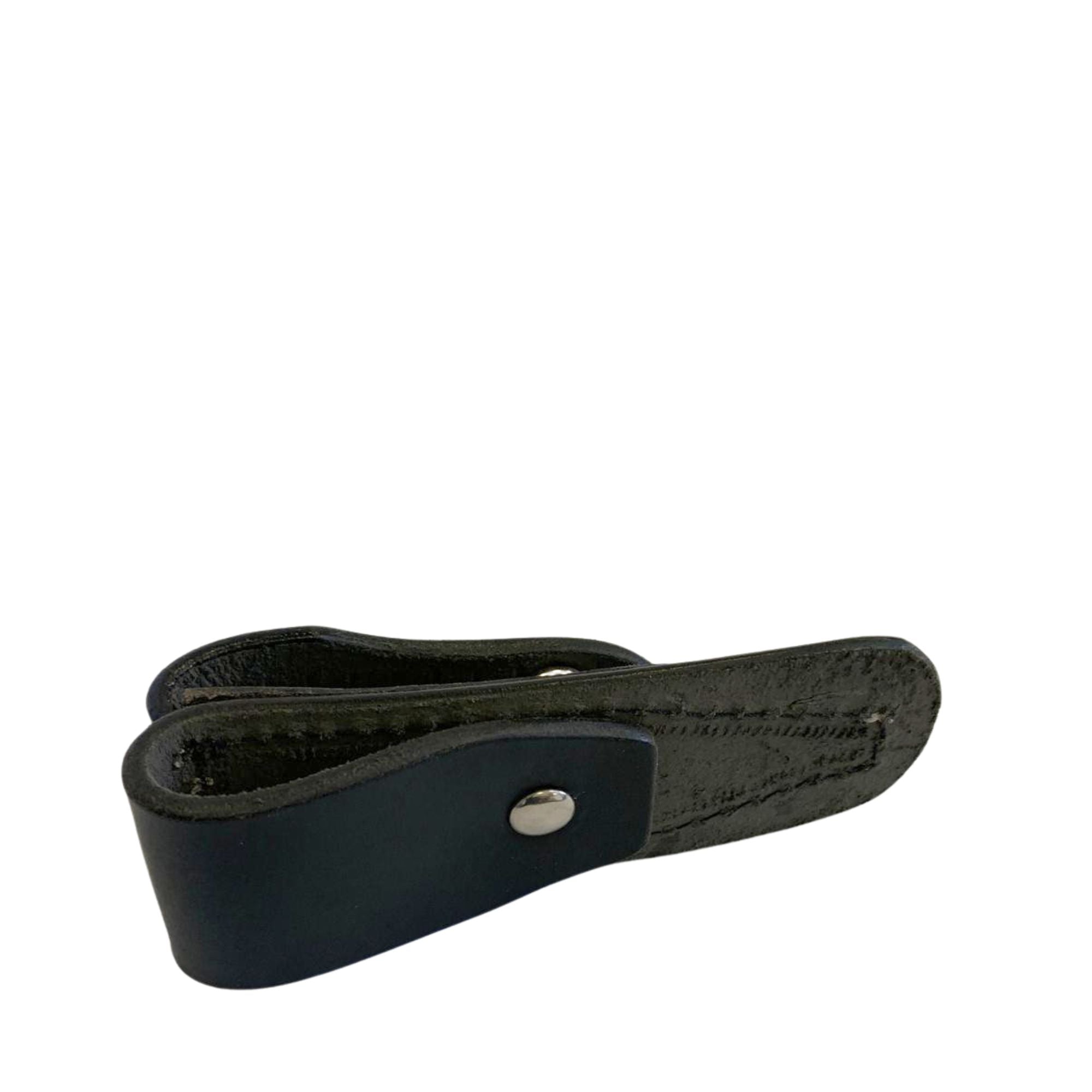 KNP02 ~ Knife Pouch