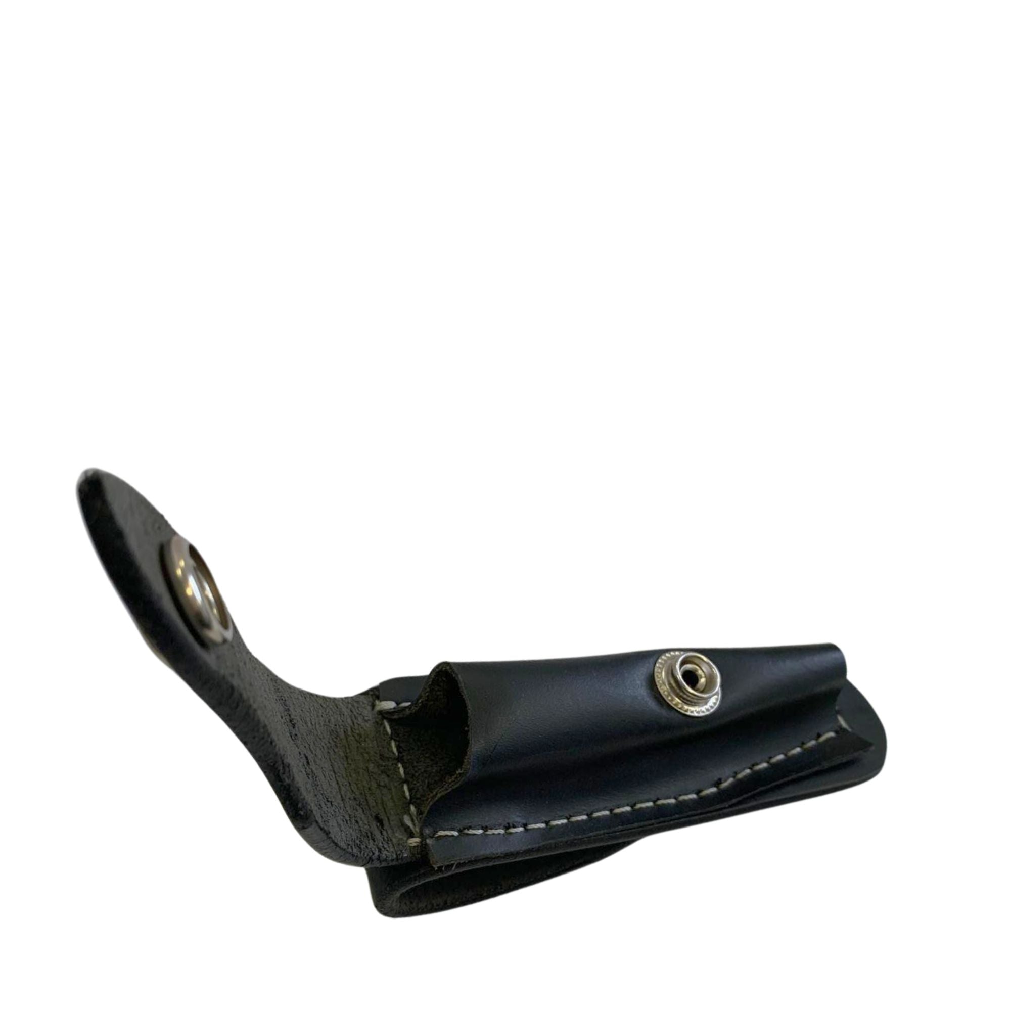 KNP02 ~ Knife Pouch