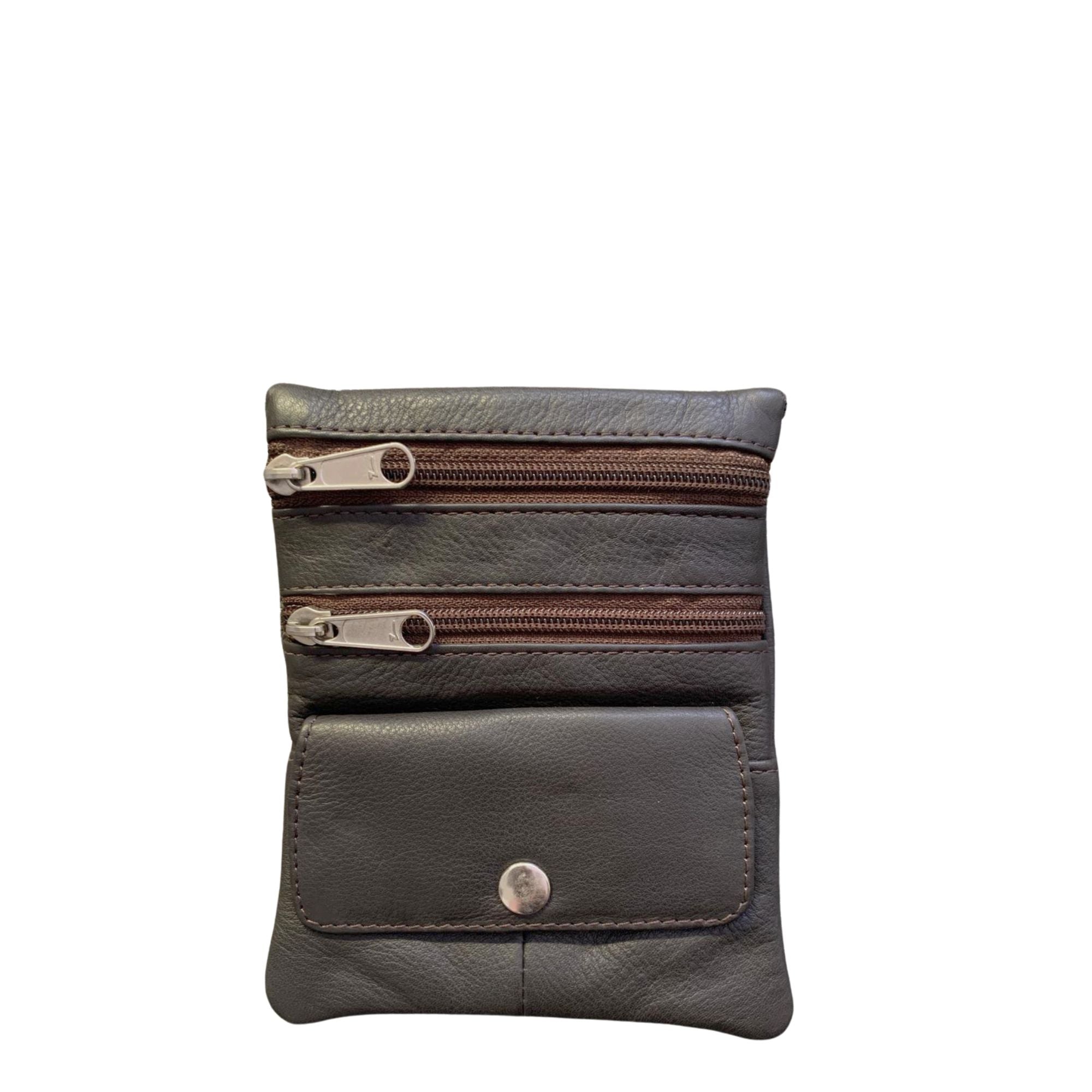 NP02R ~ Small Crossbody bag