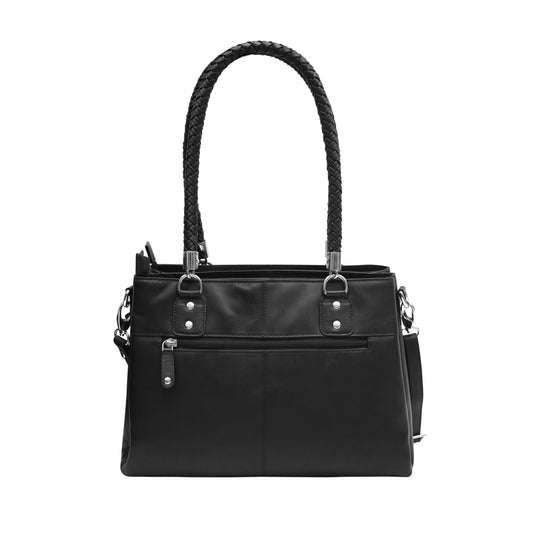 OPLB60 ~ Handbag