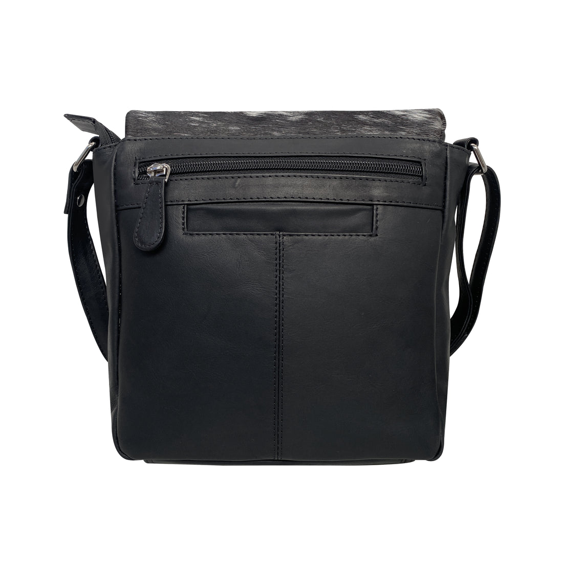 OPH145 ~ Hairon Crossbody Bag