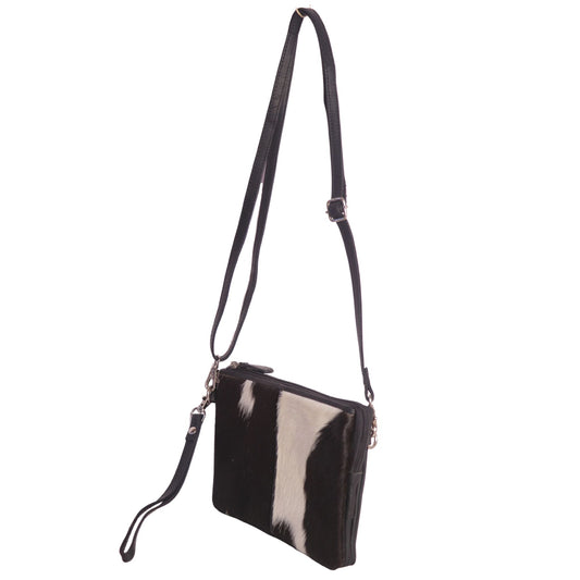OPH821~ Hairon Small Bag