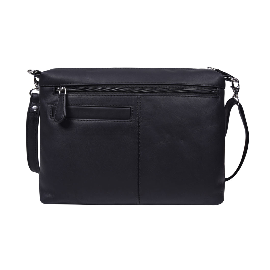 OPH830 ~ Hairon Crossbody Bag