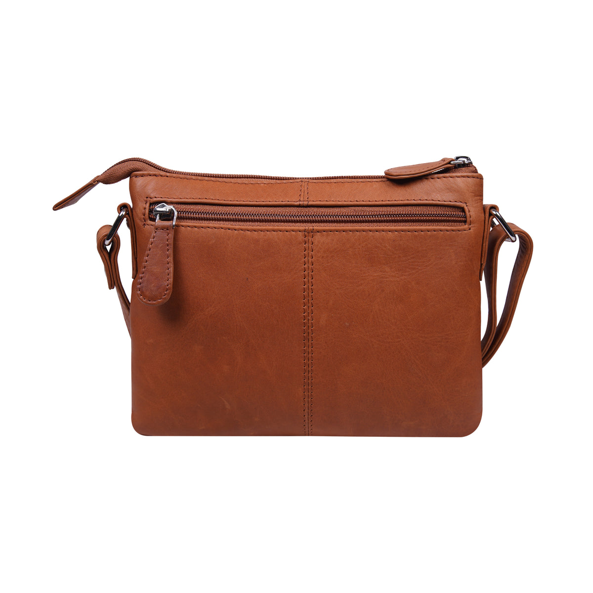 OPH841 ~ Hairon Crossbody Bag