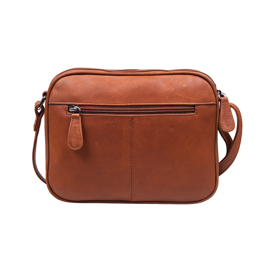 OPH851 ~ Hairon Crossbody Bag