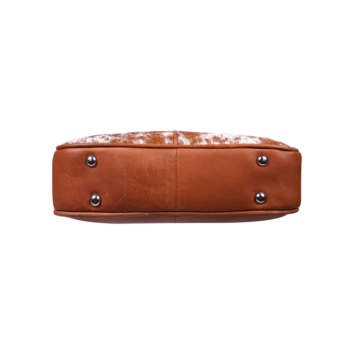 OPH851 ~ Hairon Crossbody Bag