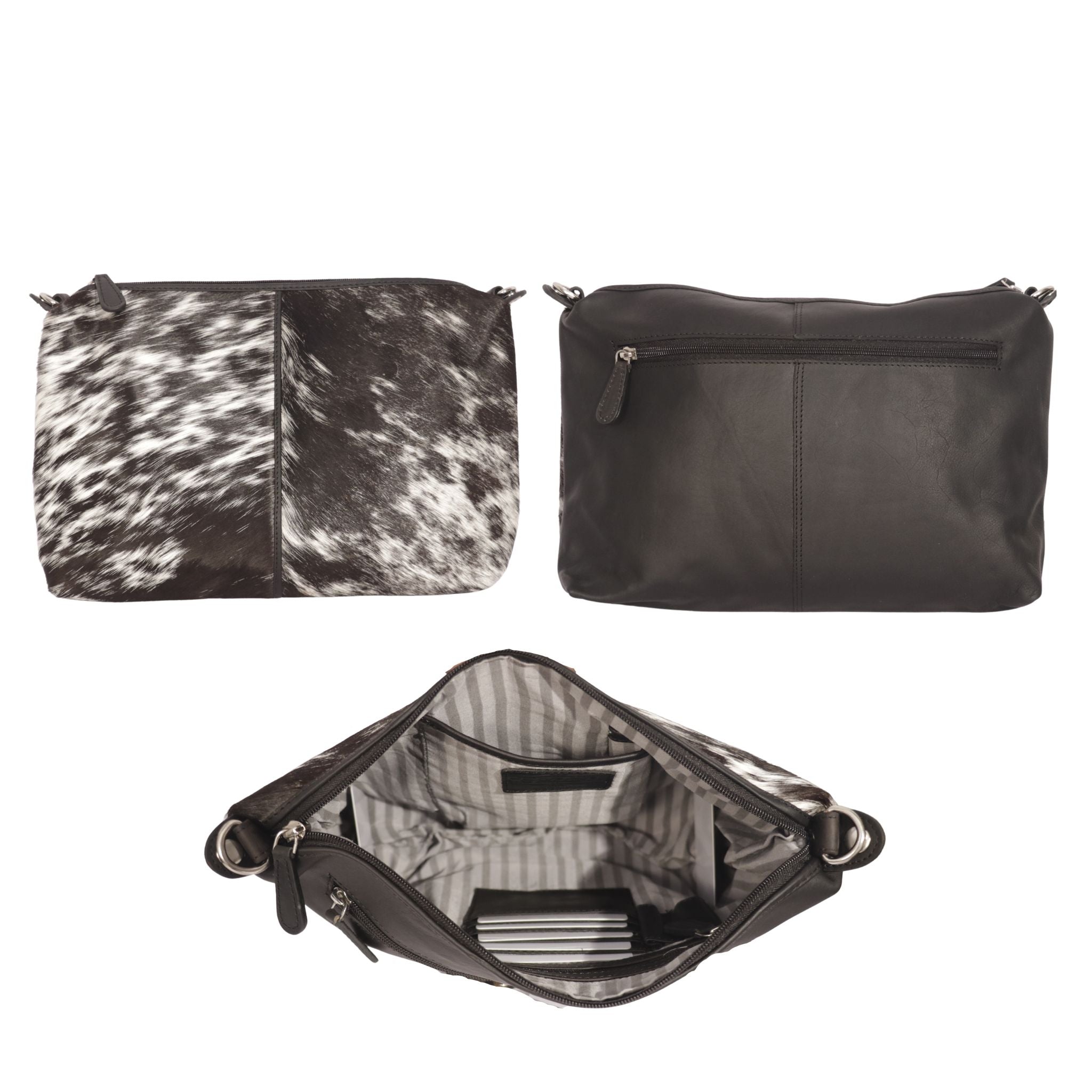 OPHKWL11 ~ Handbag Set