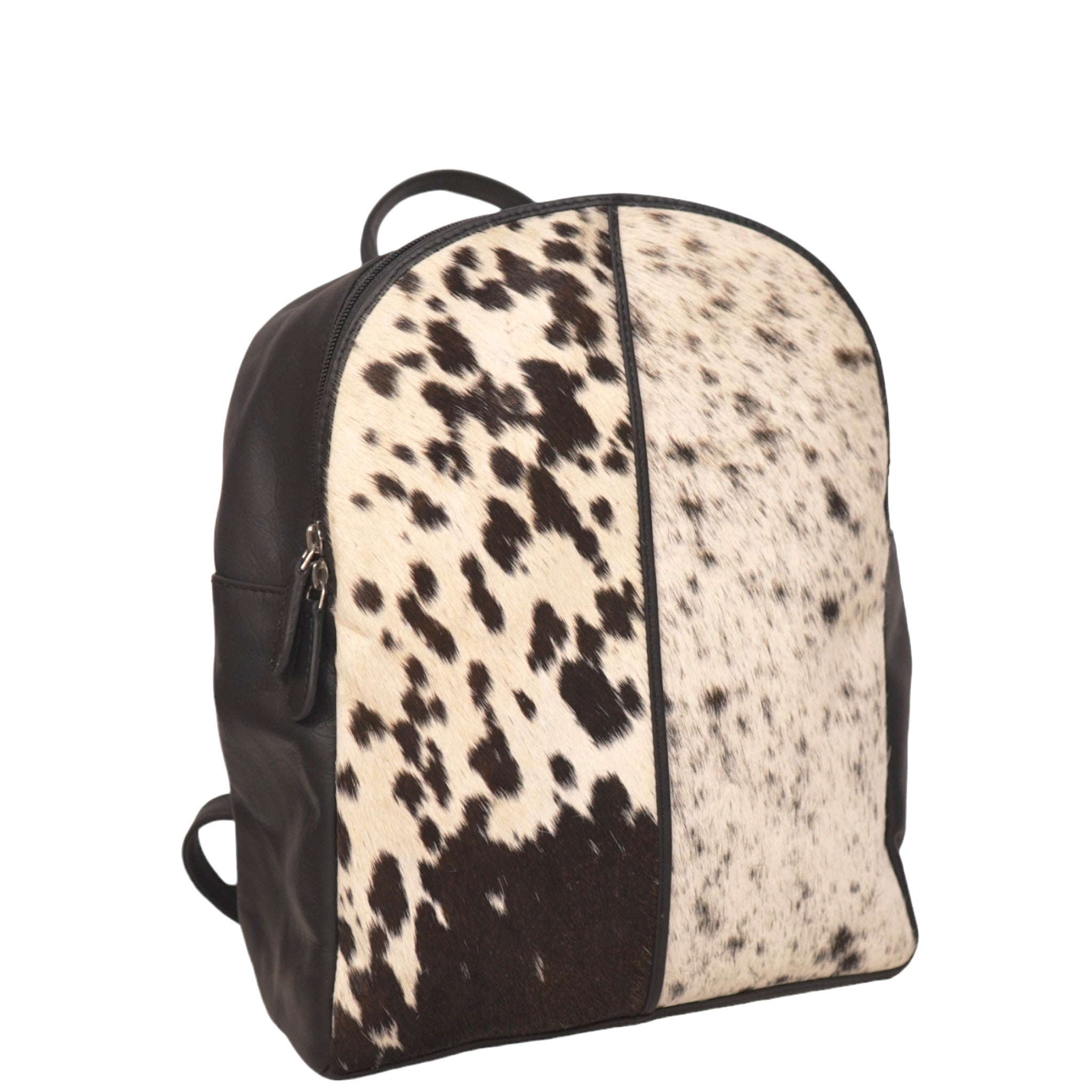 OPHL833 ~ Hairon Backpack