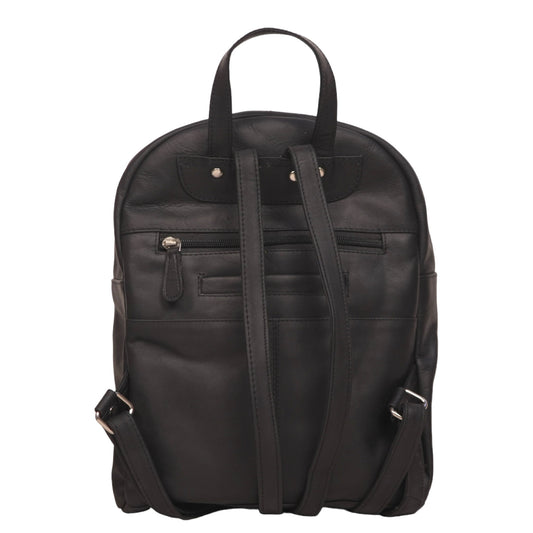 OPHL833 ~ Hairon Backpack