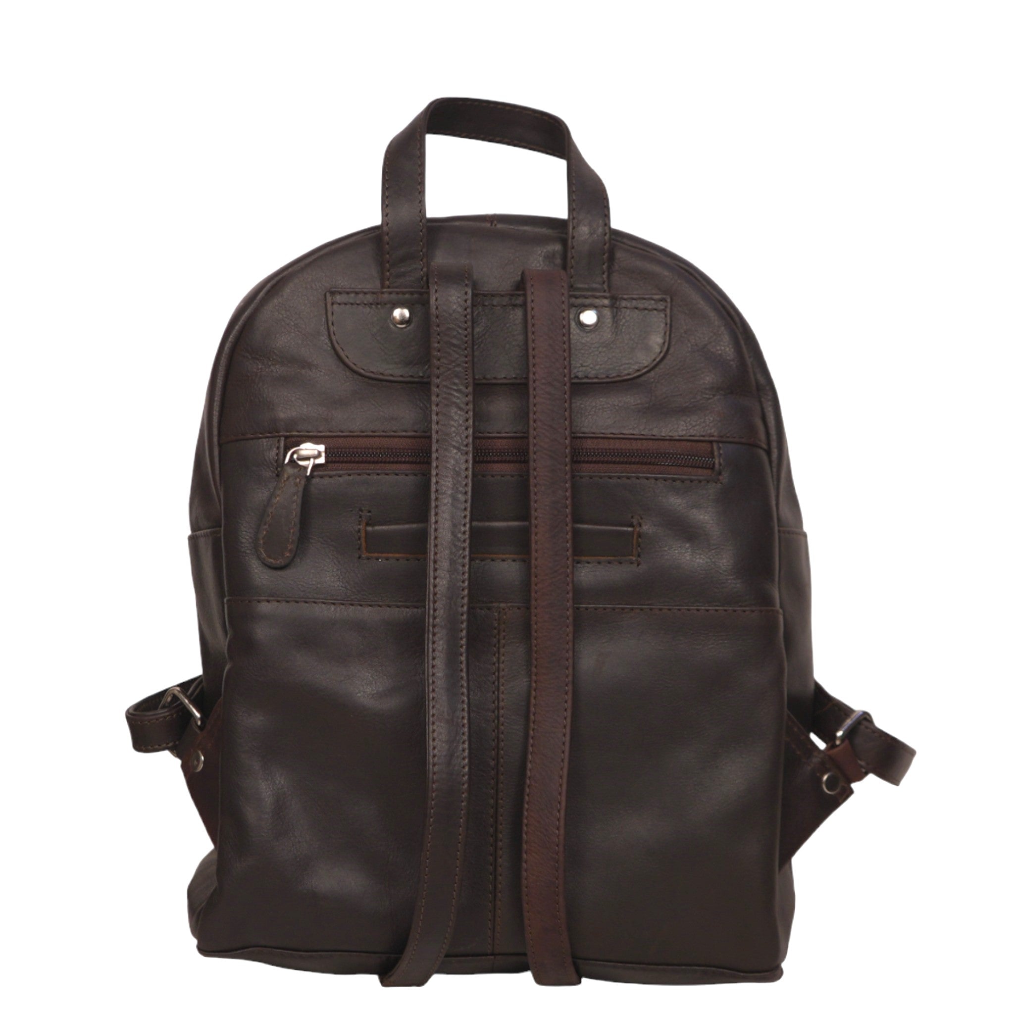 OPHL833 ~ Hairon Backpack