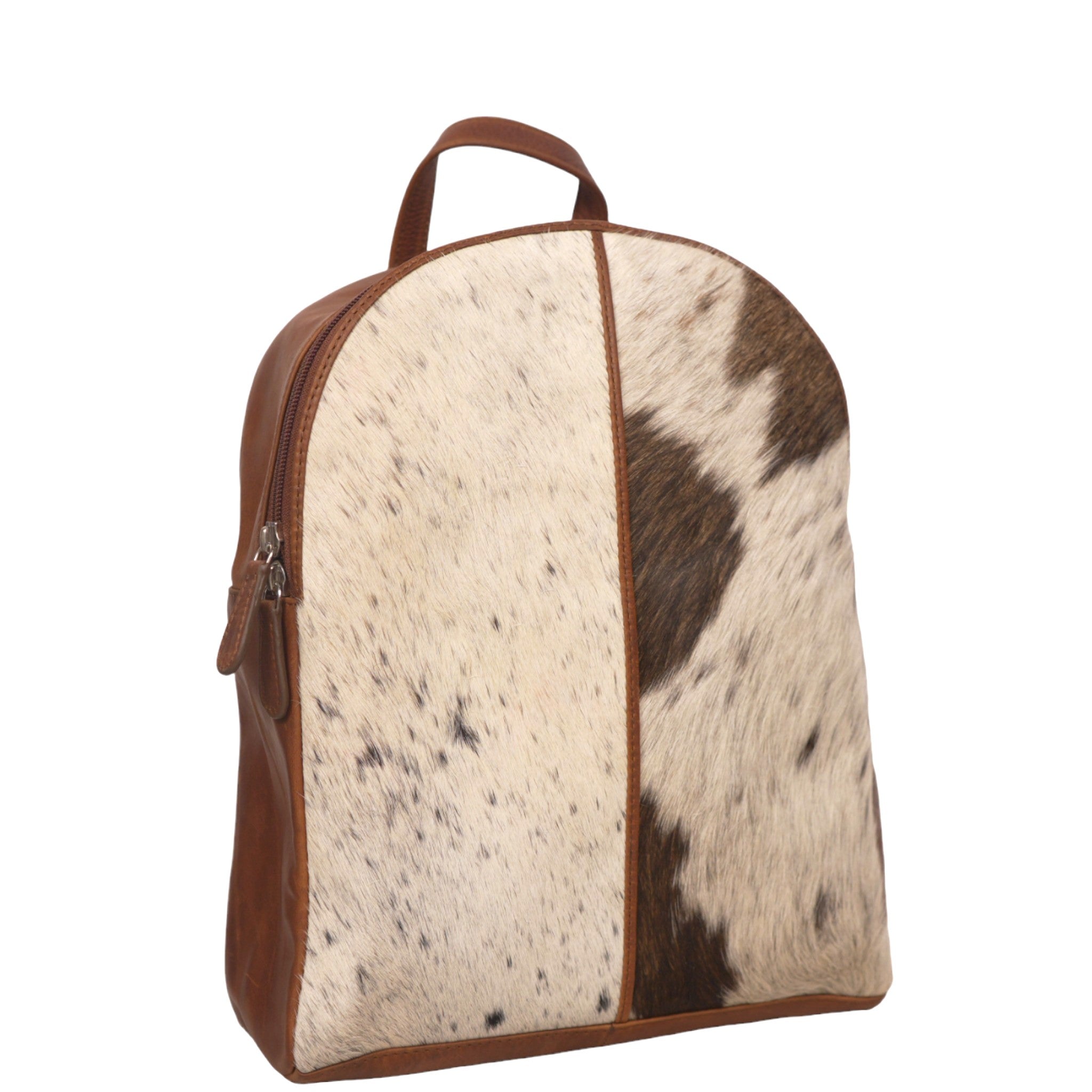 OPHL833 ~ Hairon Backpack