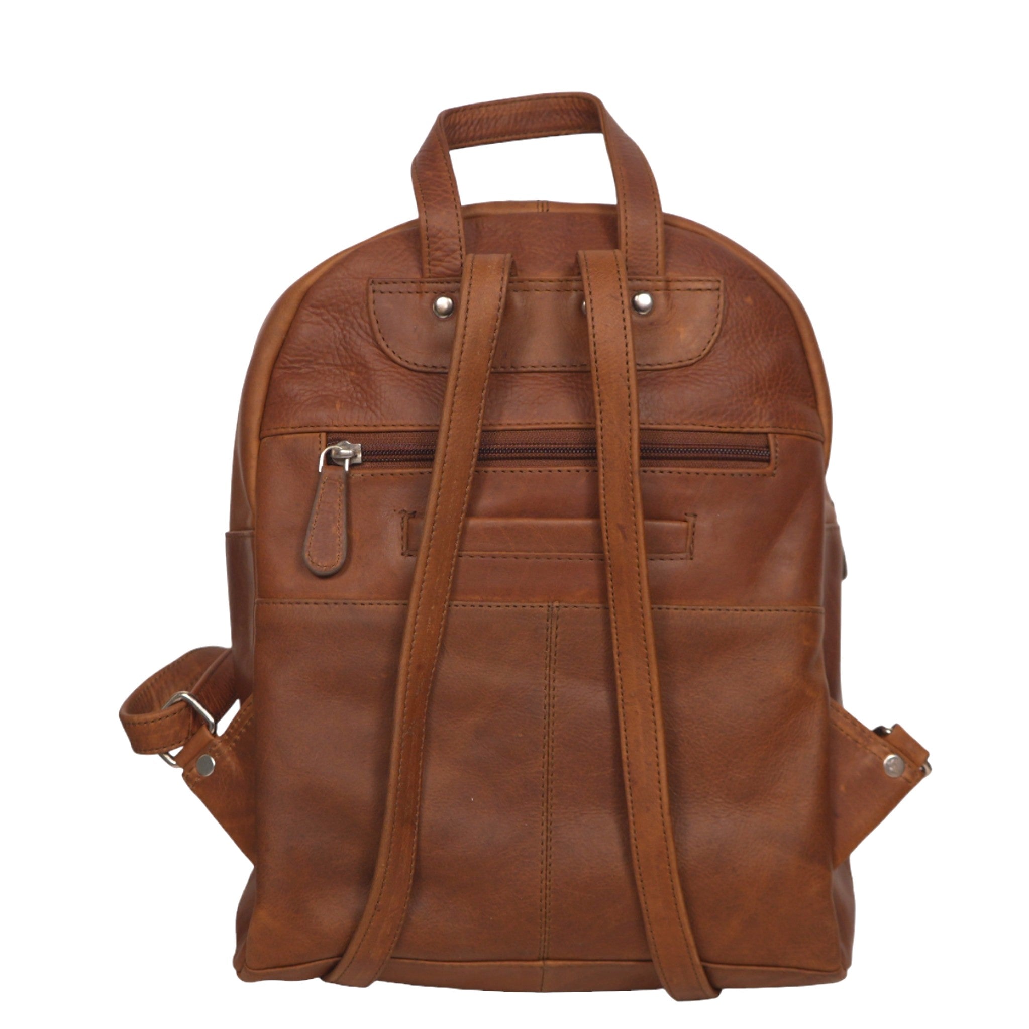 OPHL833 ~ Hairon Backpack