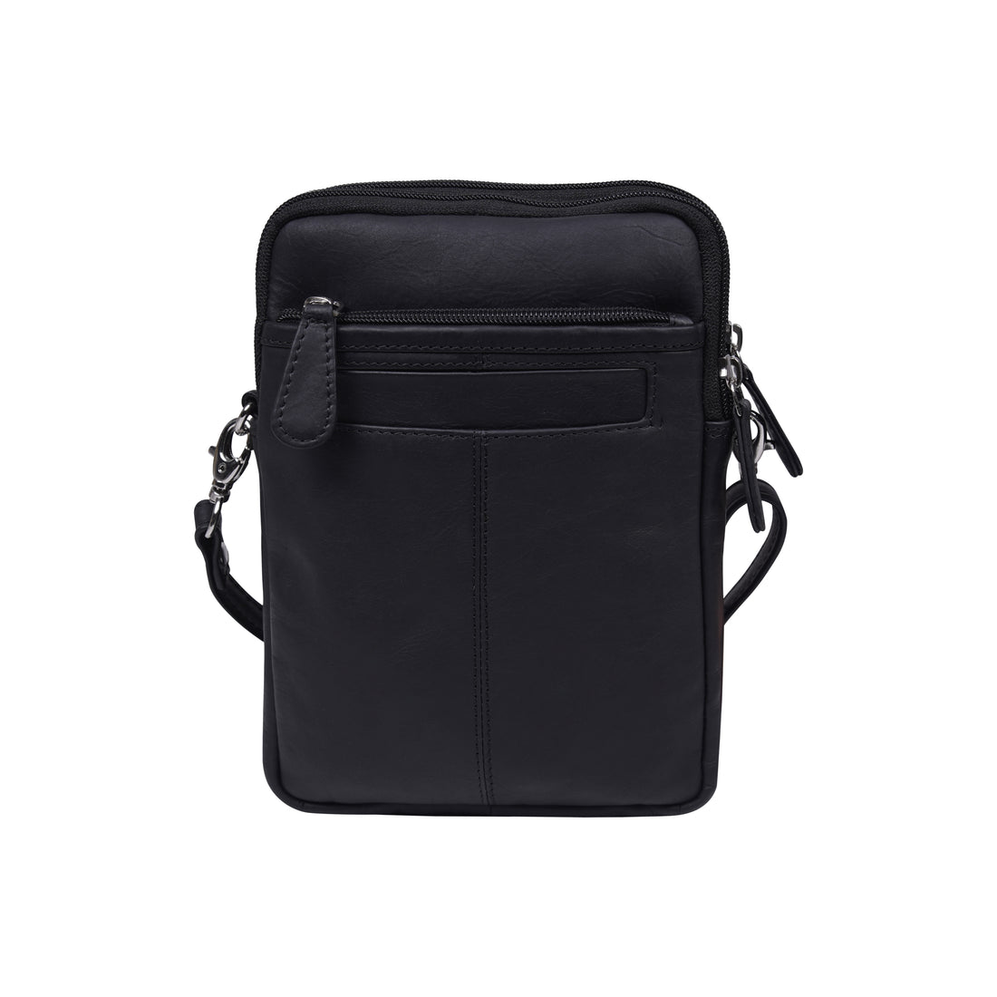 OPHM01 ~ Hairon Crossbody Bag