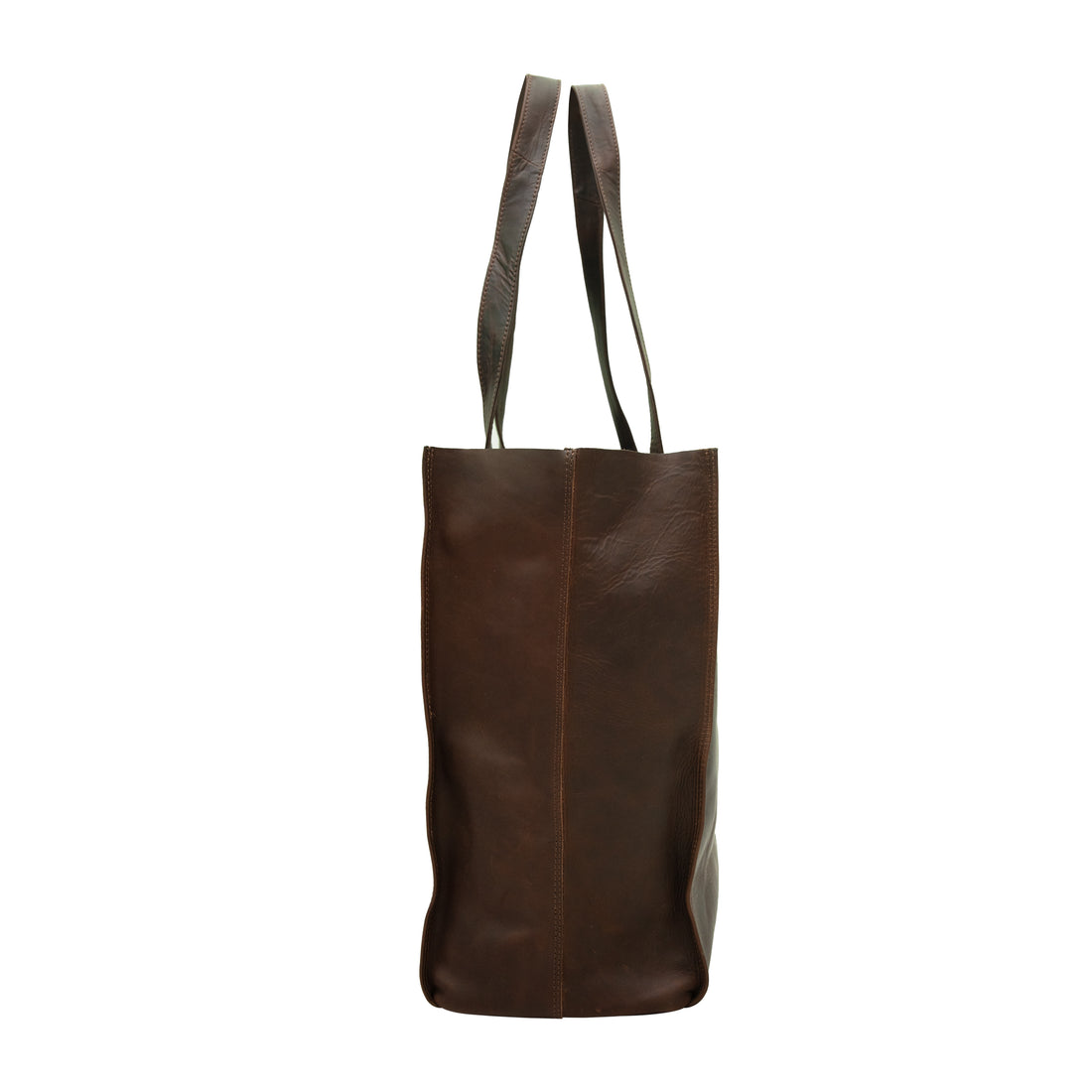 OPL01 ~ Large Tote Bag