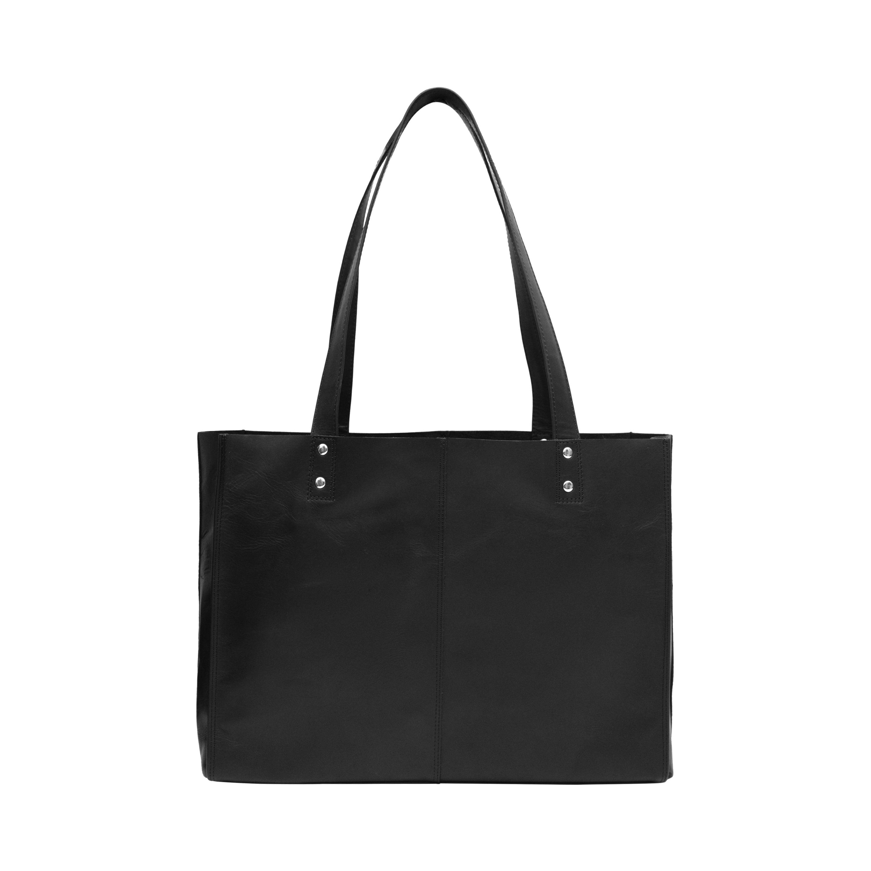 OPL01(S) ~ Medium Tote Bag