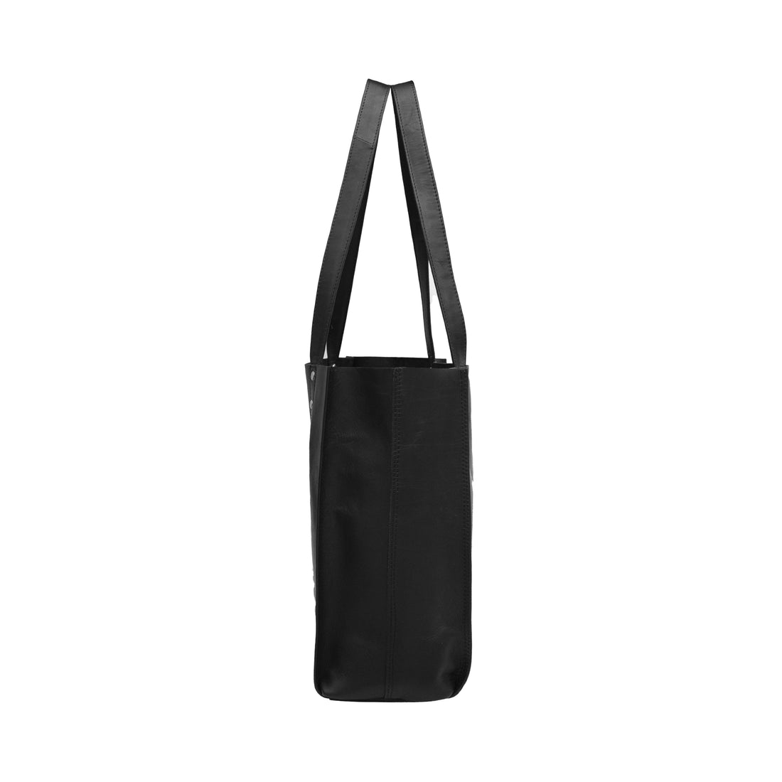 OPL01(S) ~ Medium Tote Bag