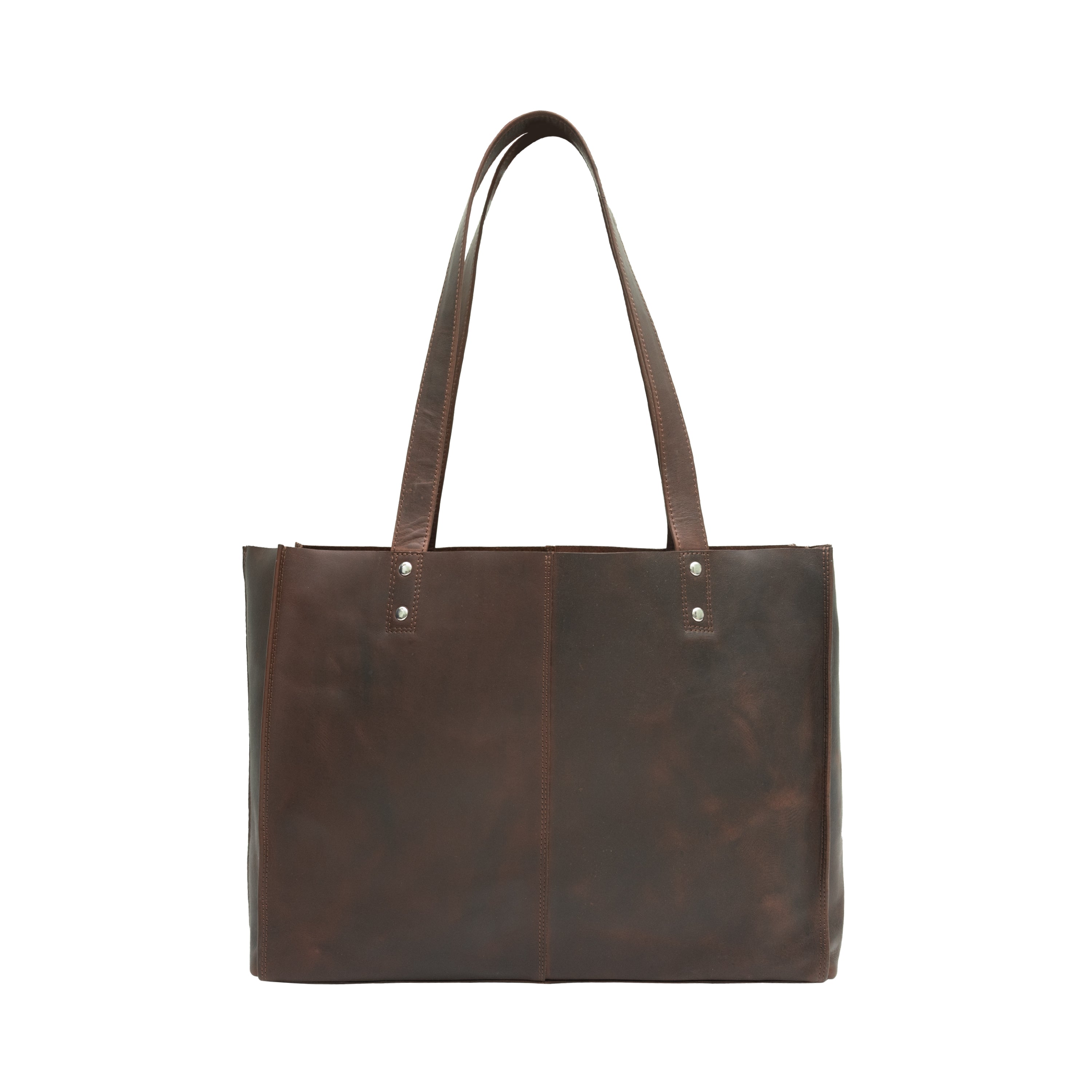 OPL01(S) ~ Medium Tote Bag