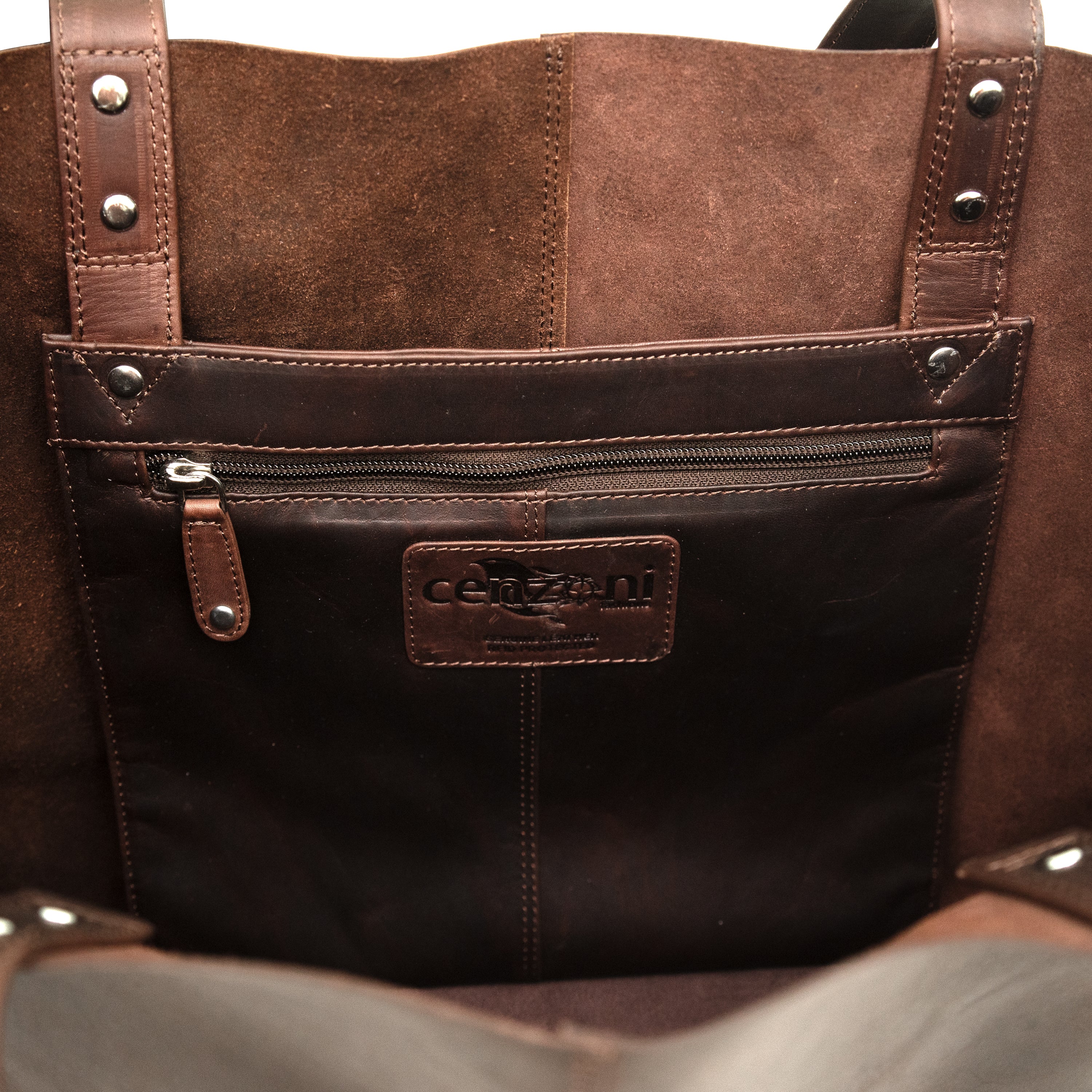 OPL01(S) ~ Medium Tote Bag