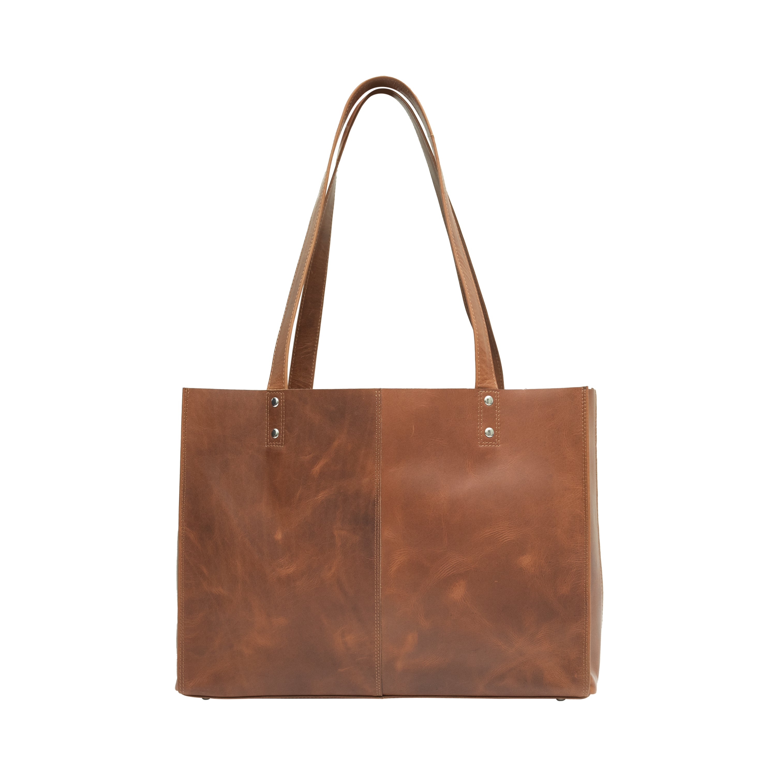 OPL01(S) ~ Medium Tote Bag