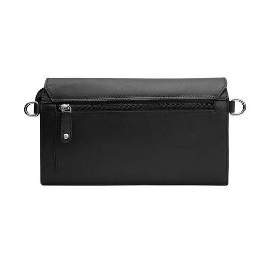 OPL04 ~ Crossbody Bag