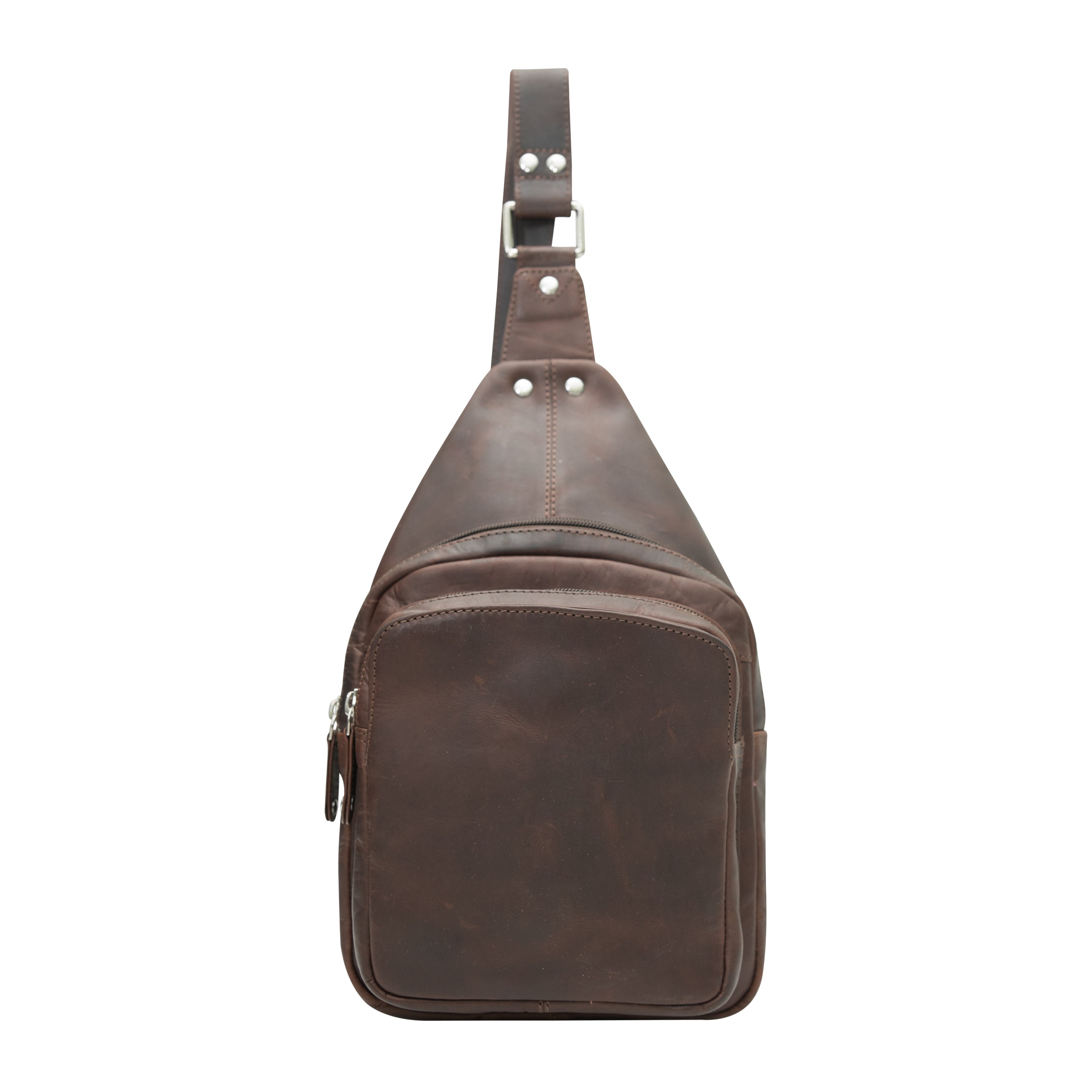 OPL13 ~ Crossbody Bag