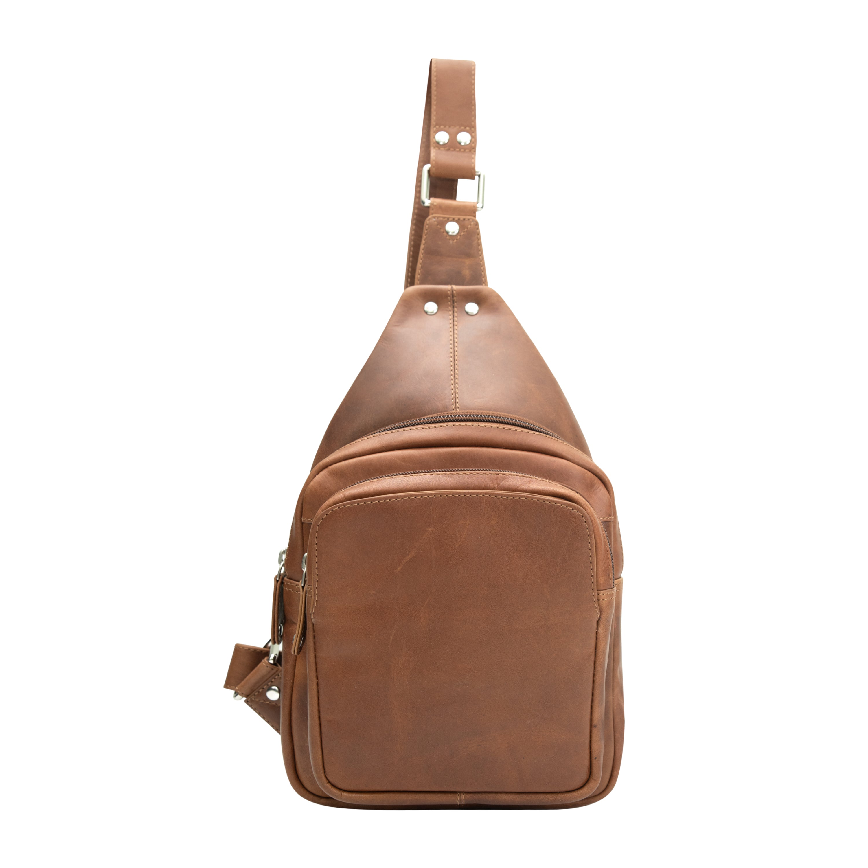 OPL13 ~ Crossbody Bag