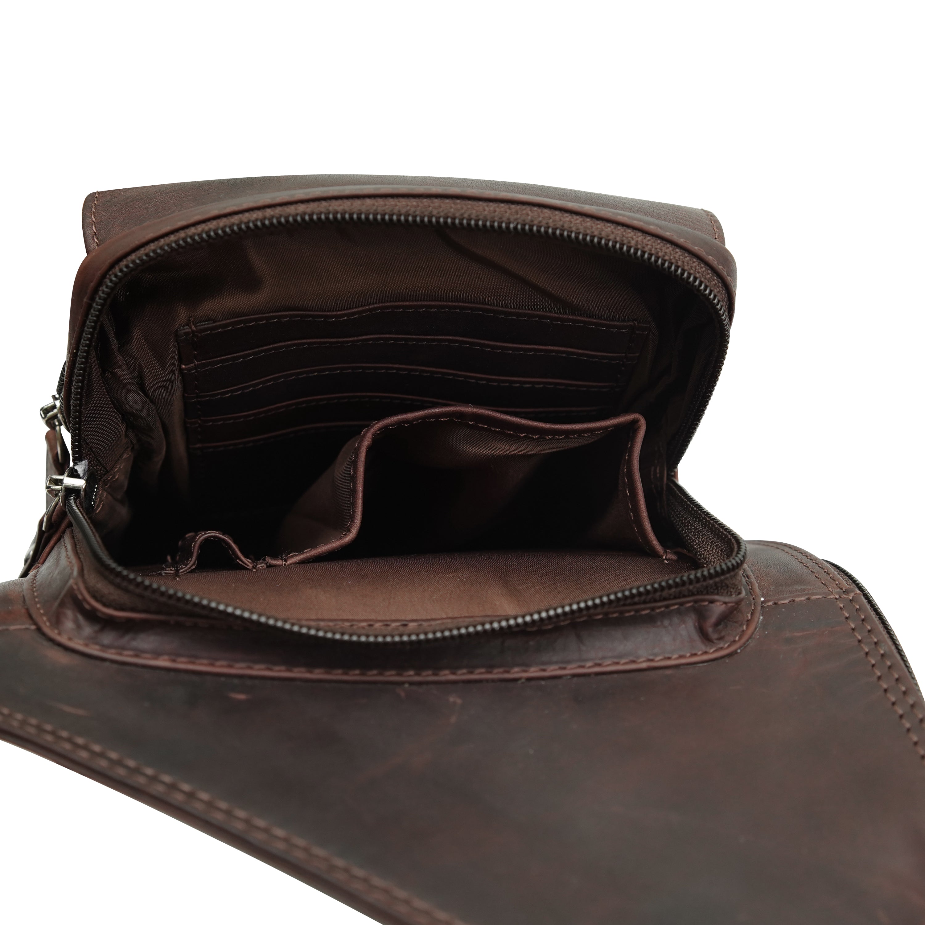 OPL15 ~ Crossbody bag