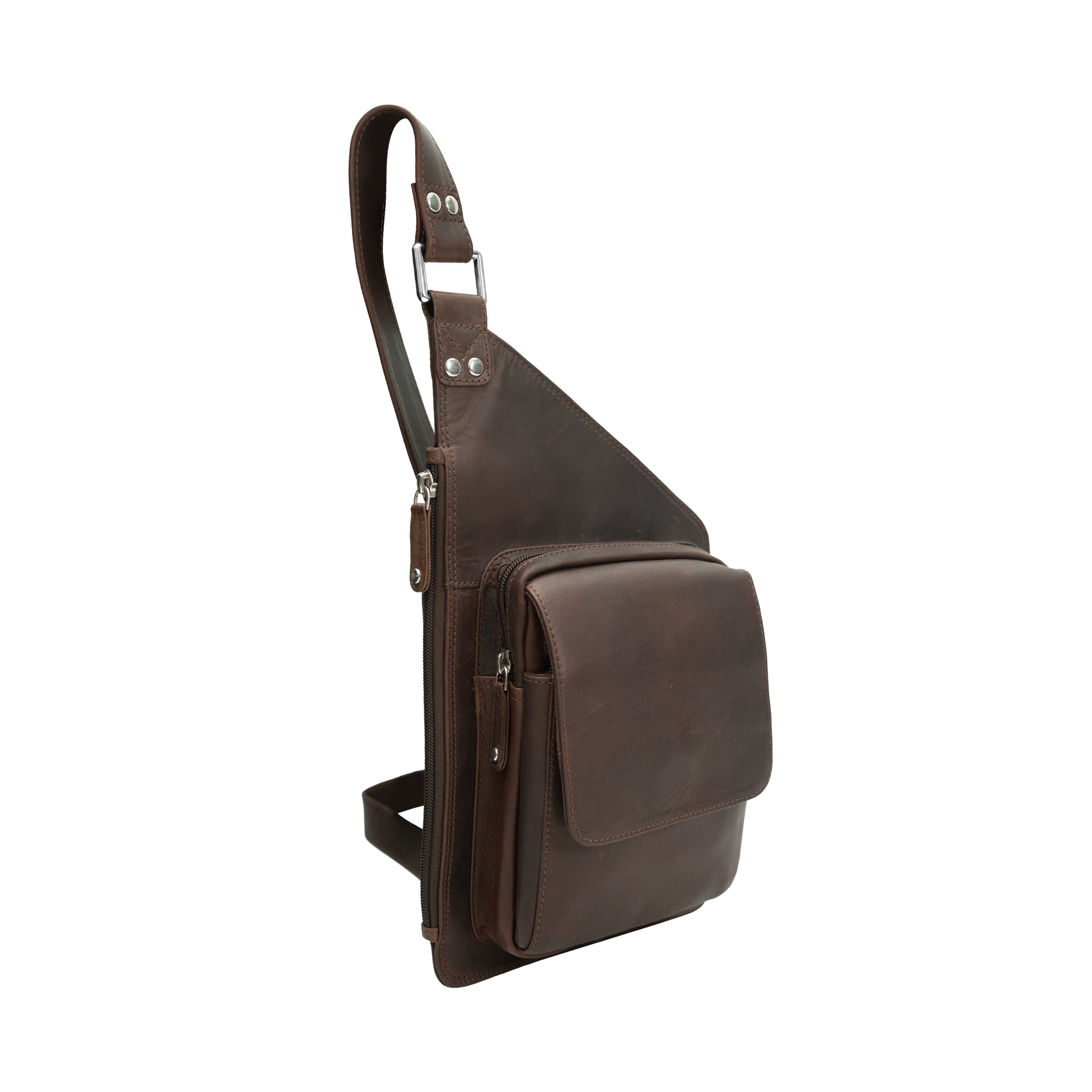 OPL15 ~ Crossbody bag