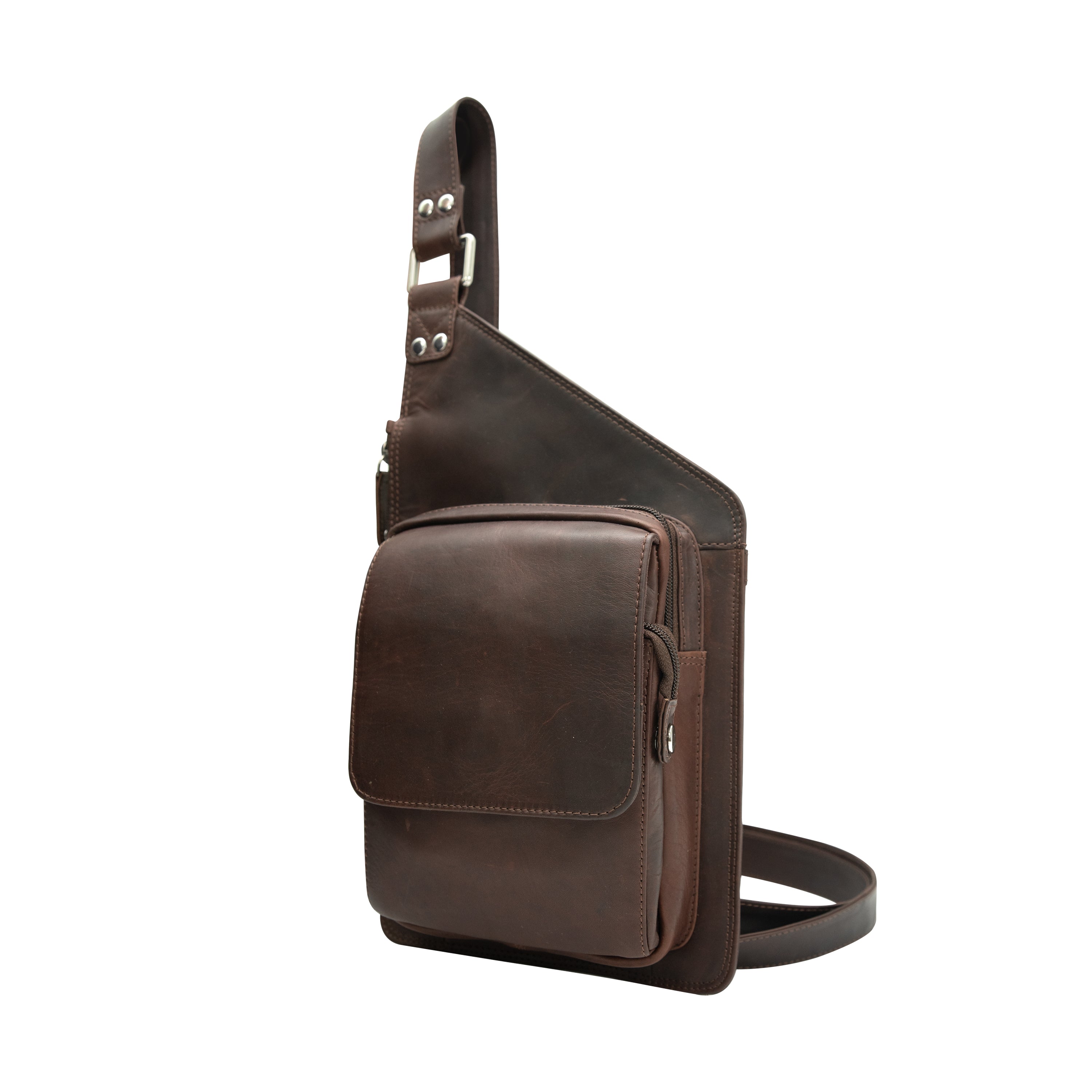 OPL15 ~ Crossbody bag