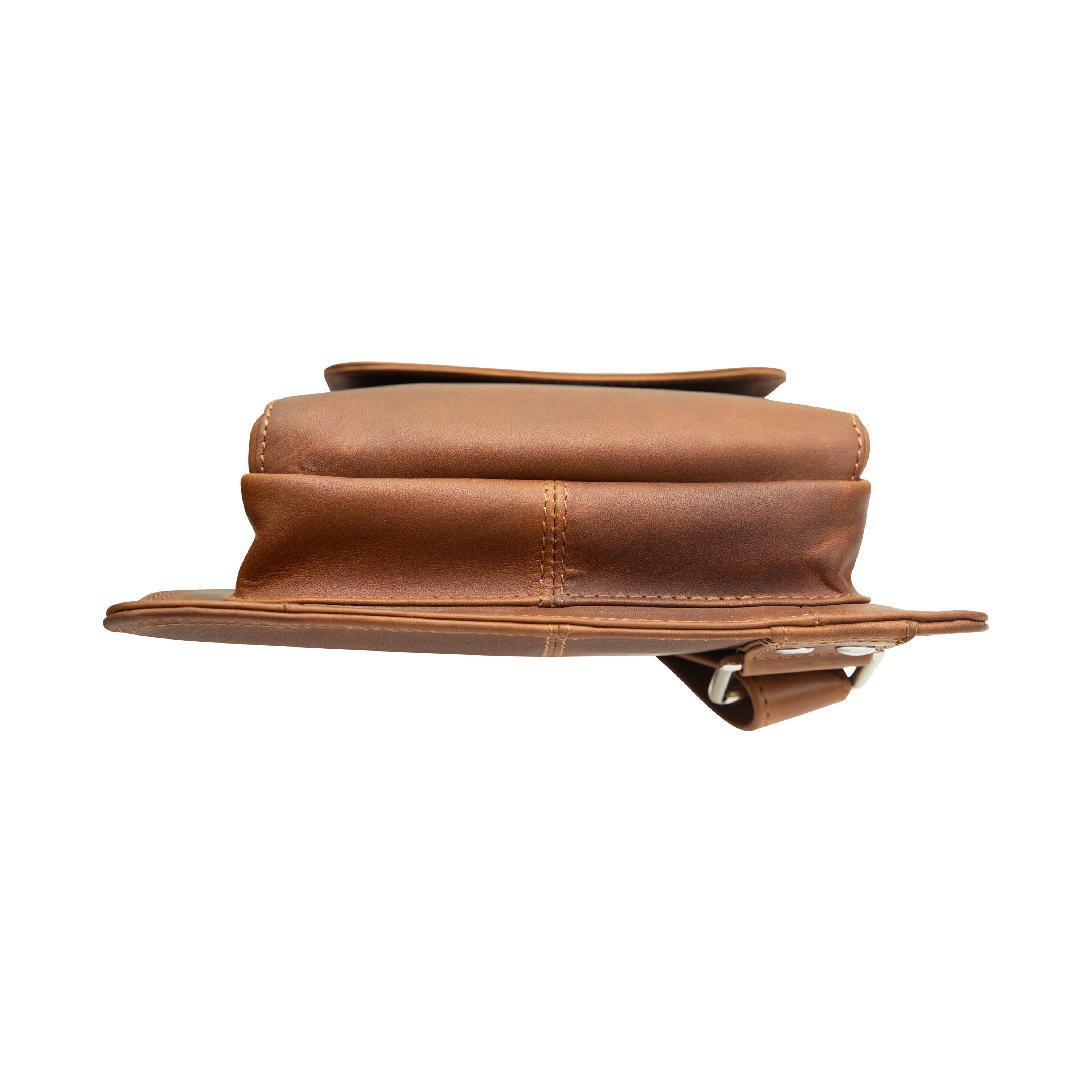 OPL15 ~ Crossbody bag