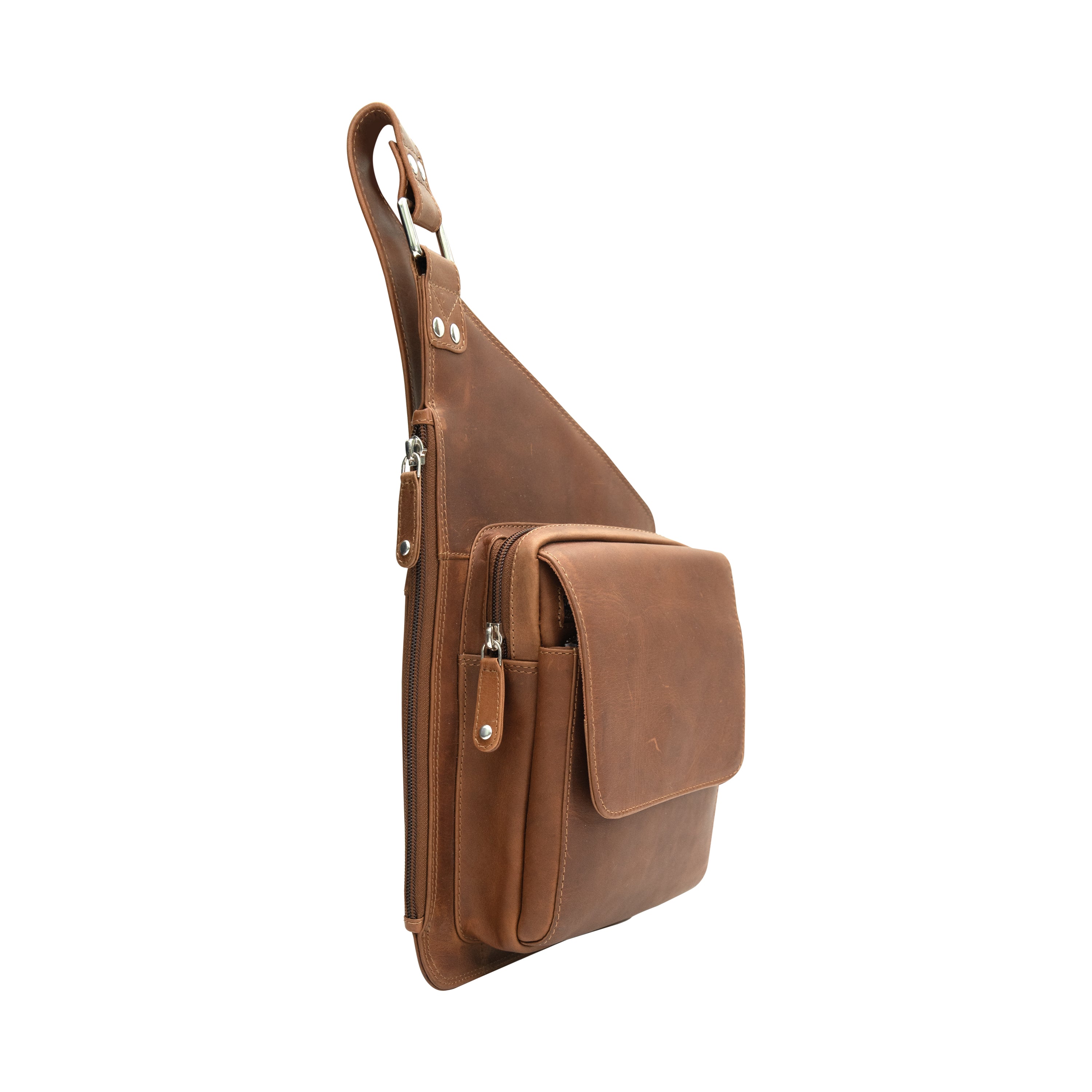 OPL15 ~ Crossbody bag