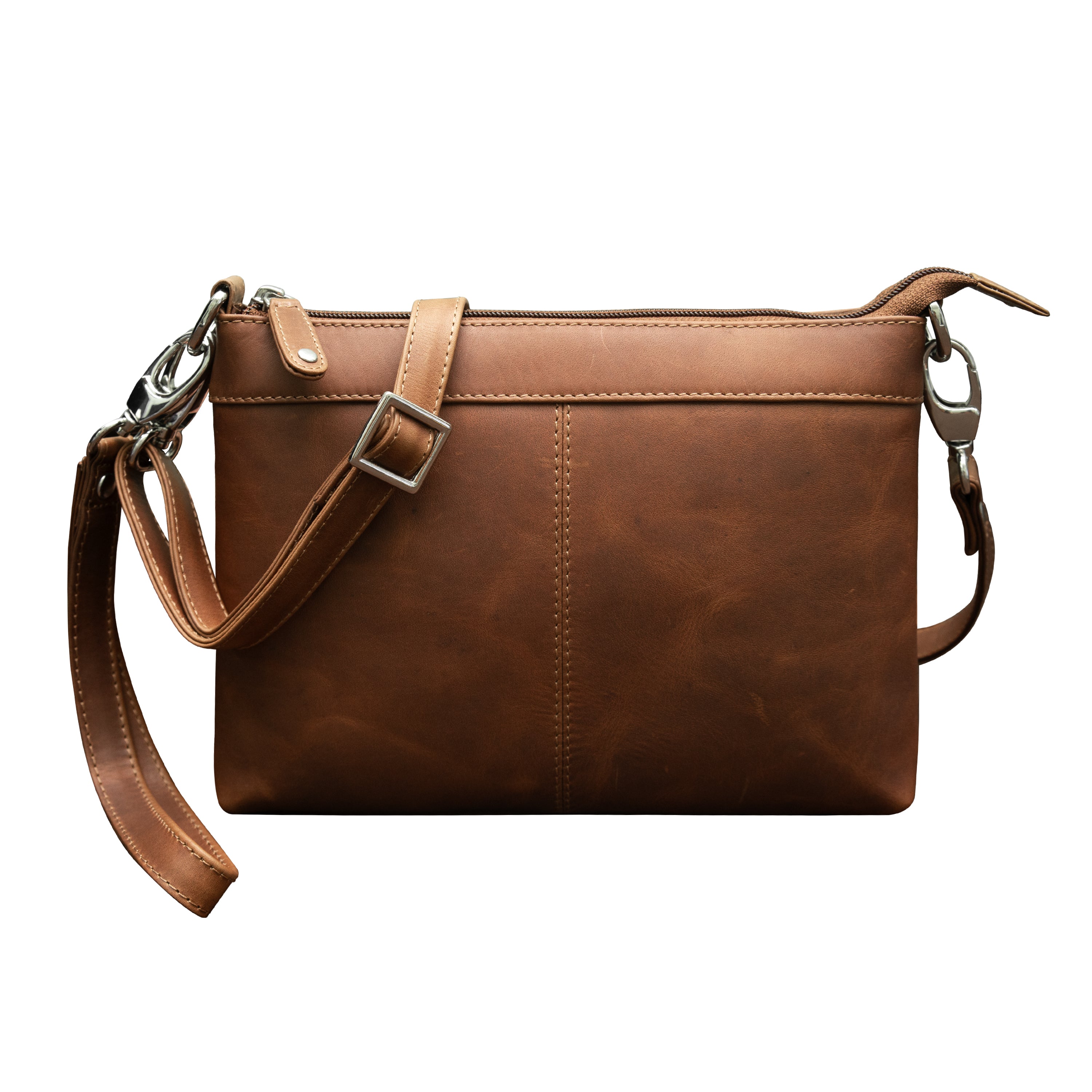 OPL1W ~ Small Crossbody Bag