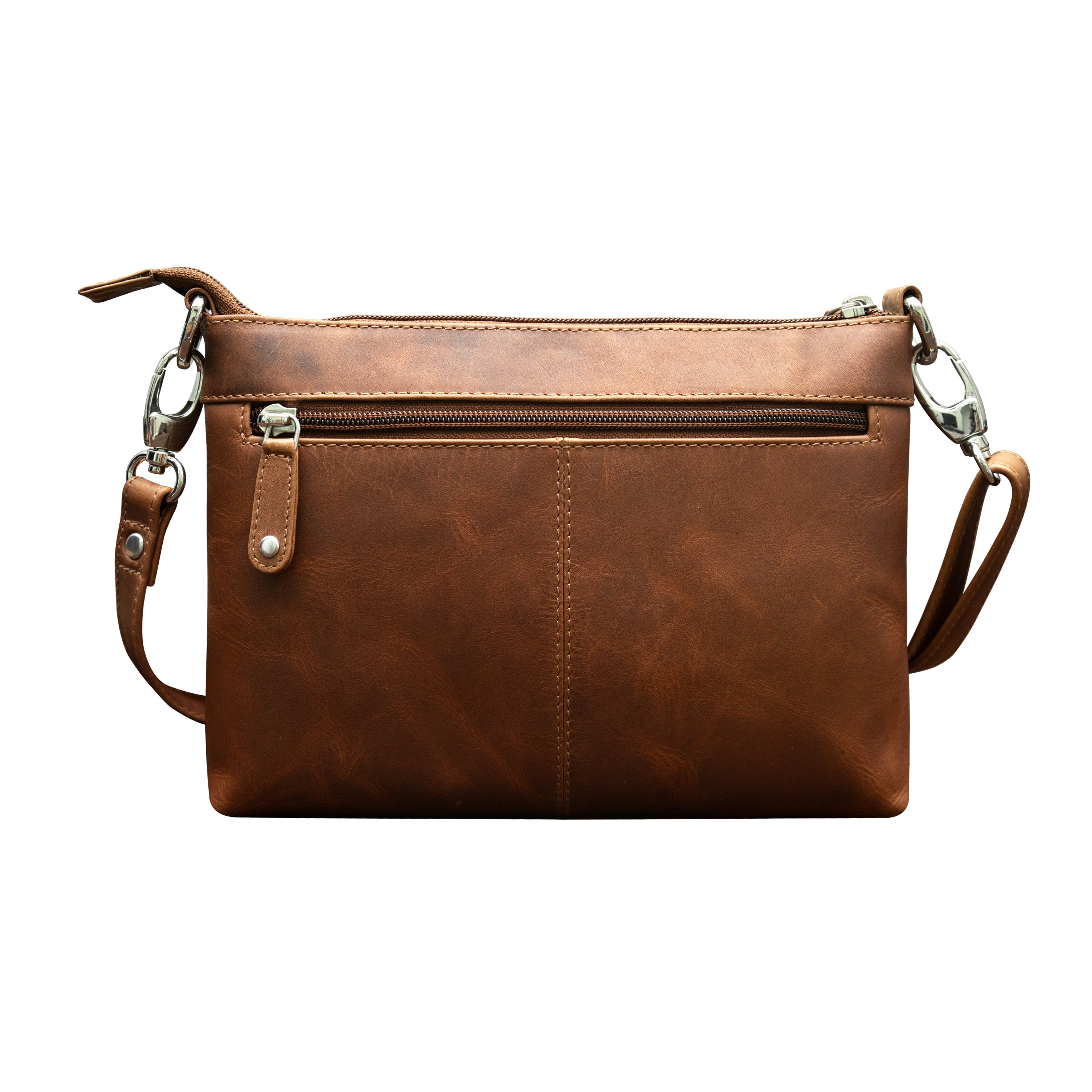 OPL1W ~ Small Crossbody Bag