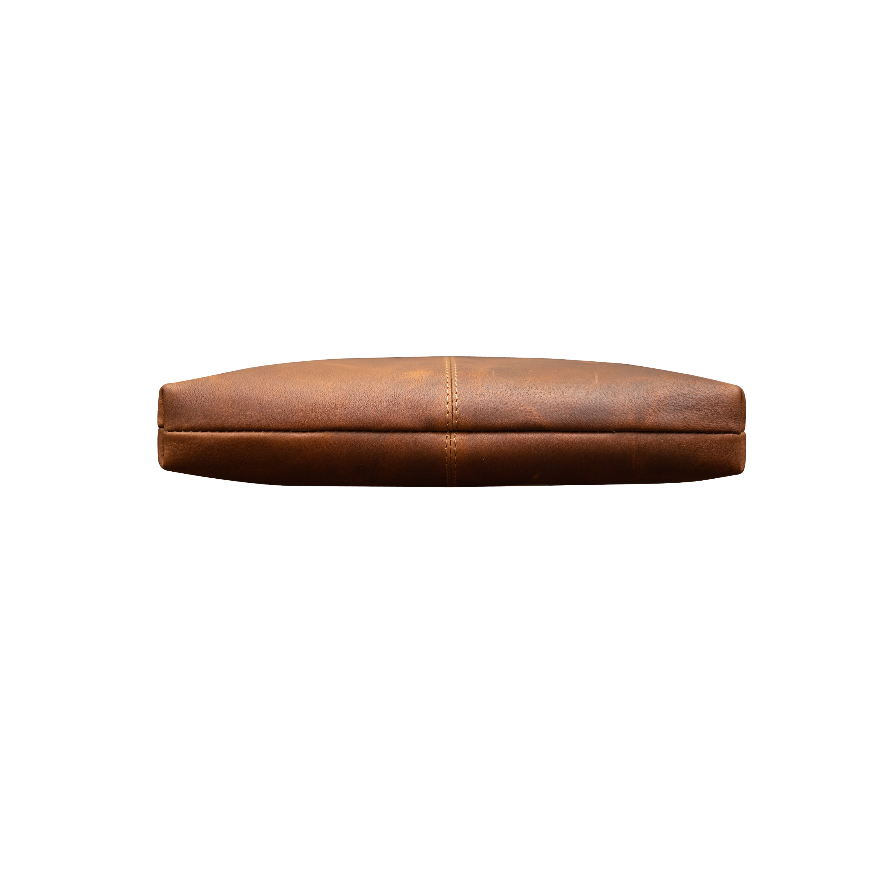 OPL1W ~ Small Crossbody Bag