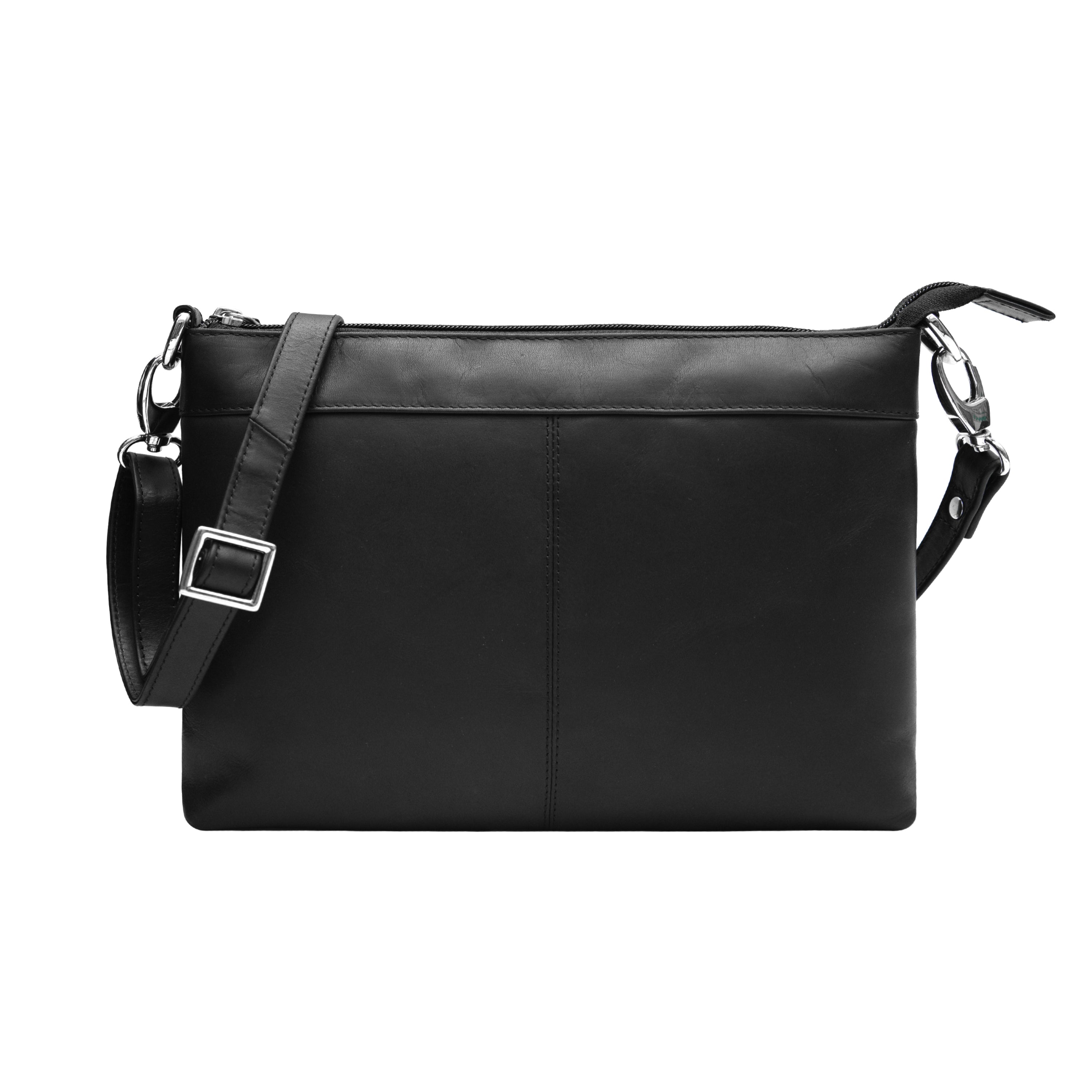 OPL1WB ~ Crossbody Bag