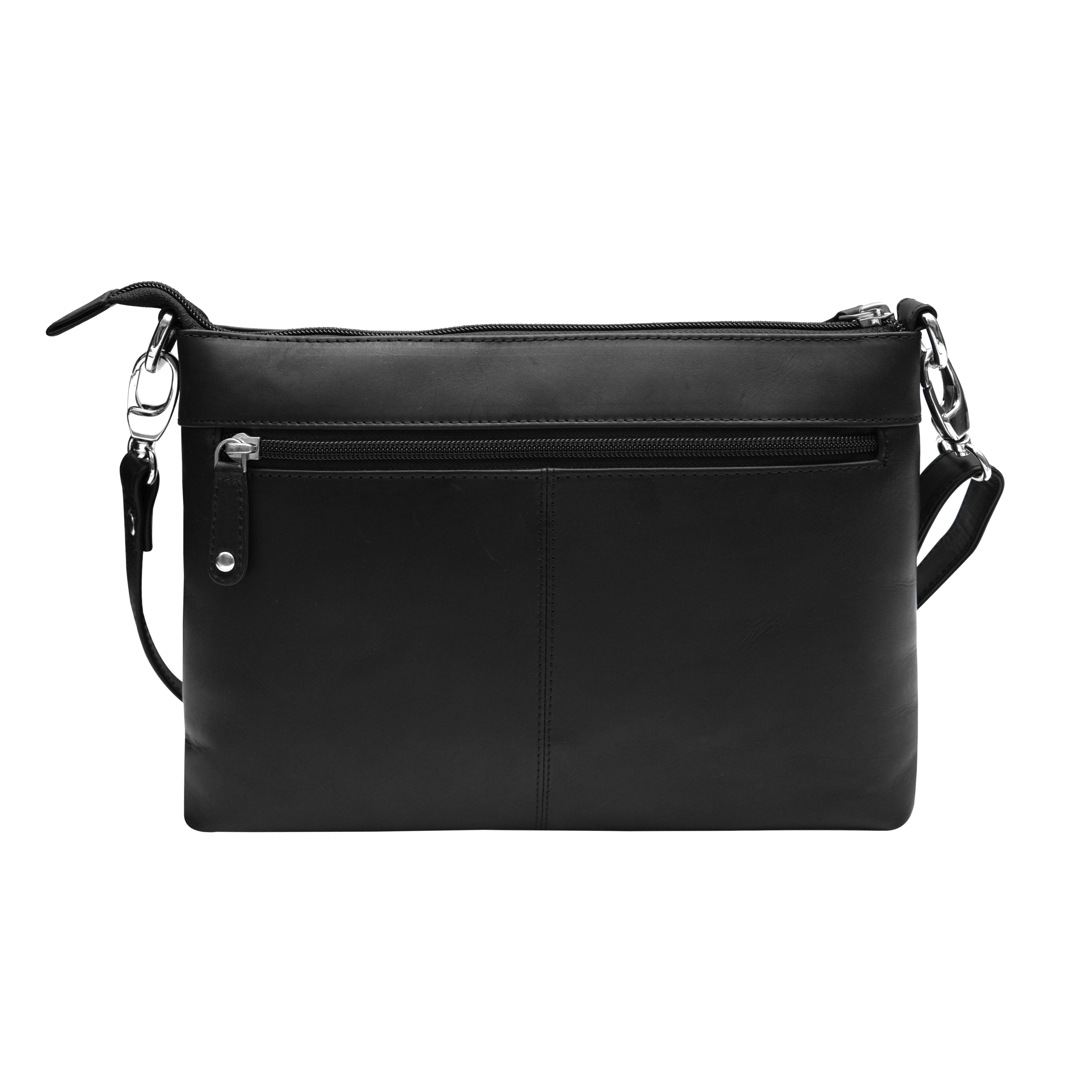 OPL1WB ~ Crossbody Bag