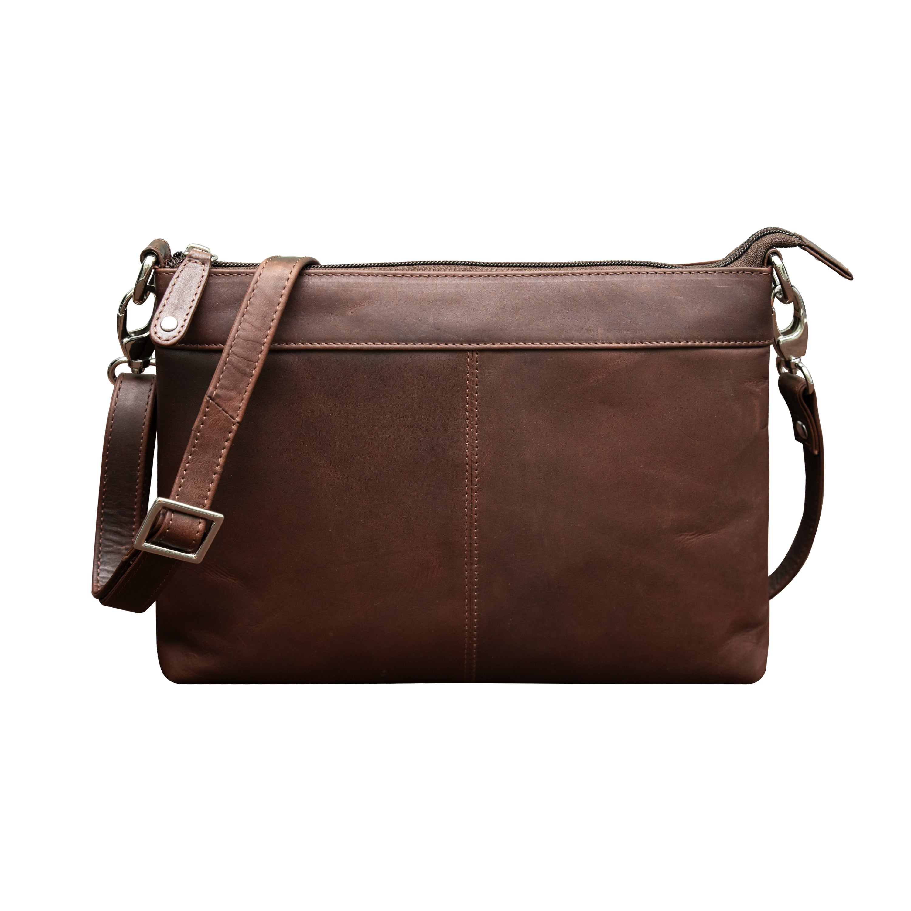 OPL1WB ~ Crossbody Bag