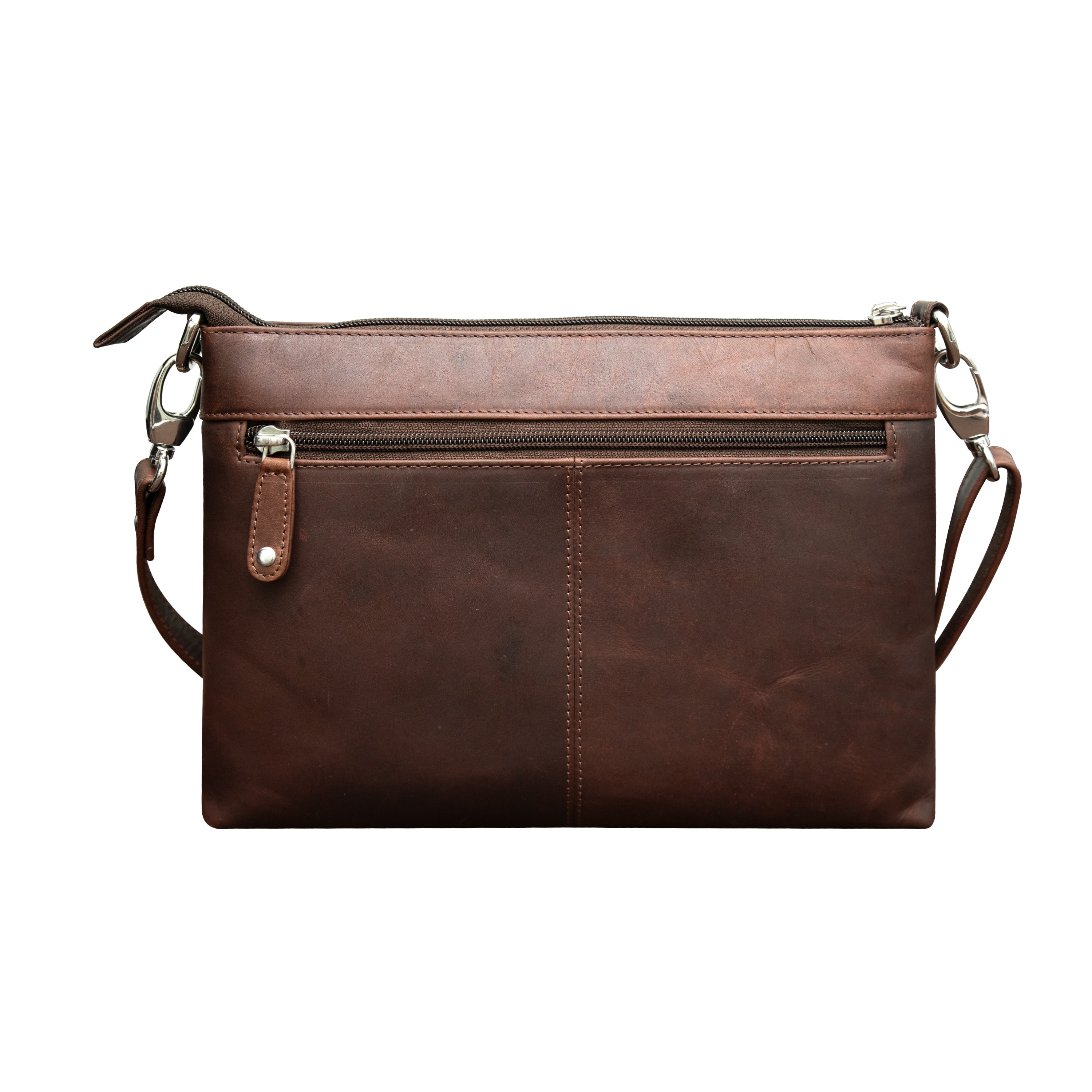 OPL1WB ~ Crossbody Bag