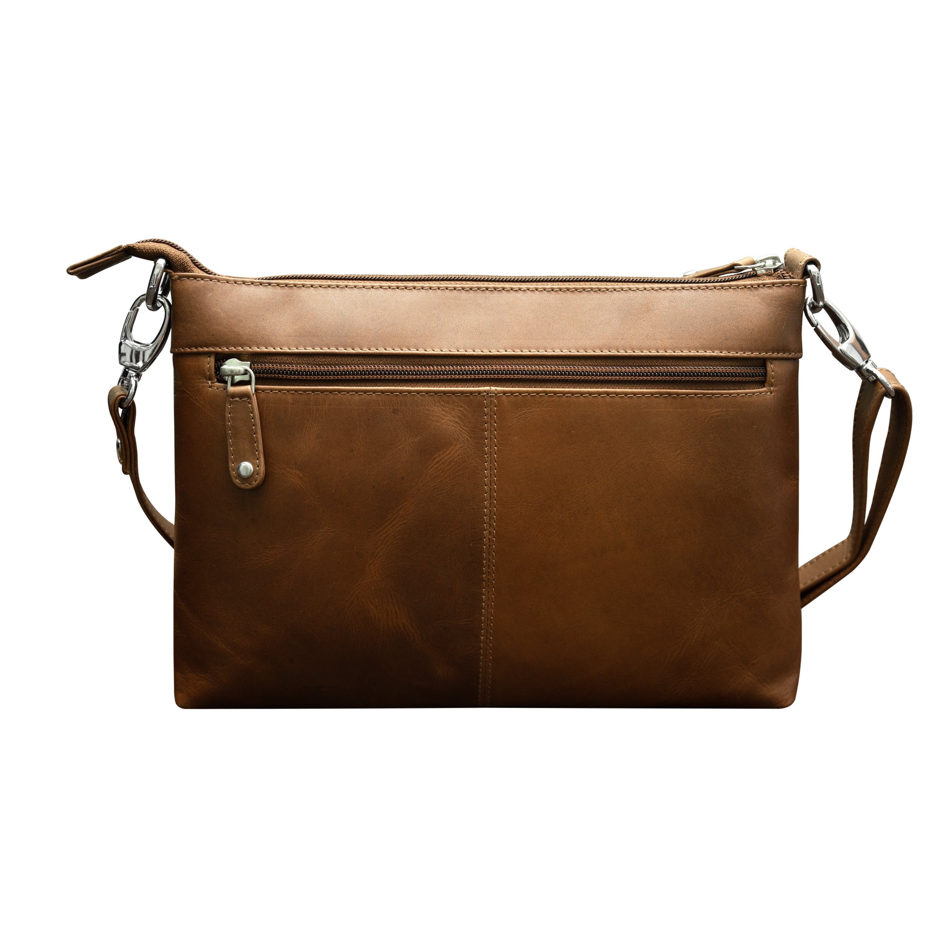 OPL1WB ~ Crossbody Bag